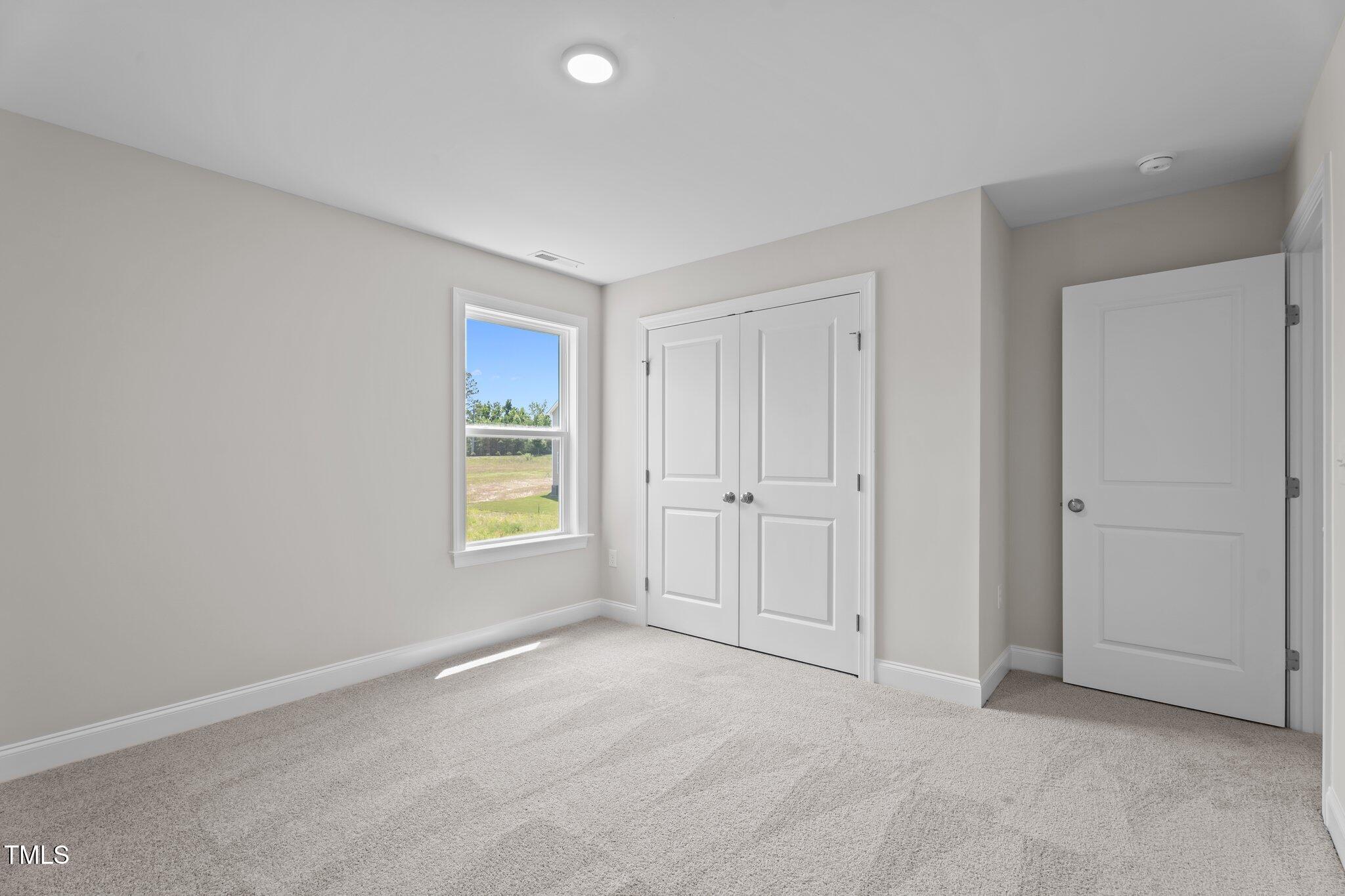 20 Diamond Creek Drive Property Photo 21