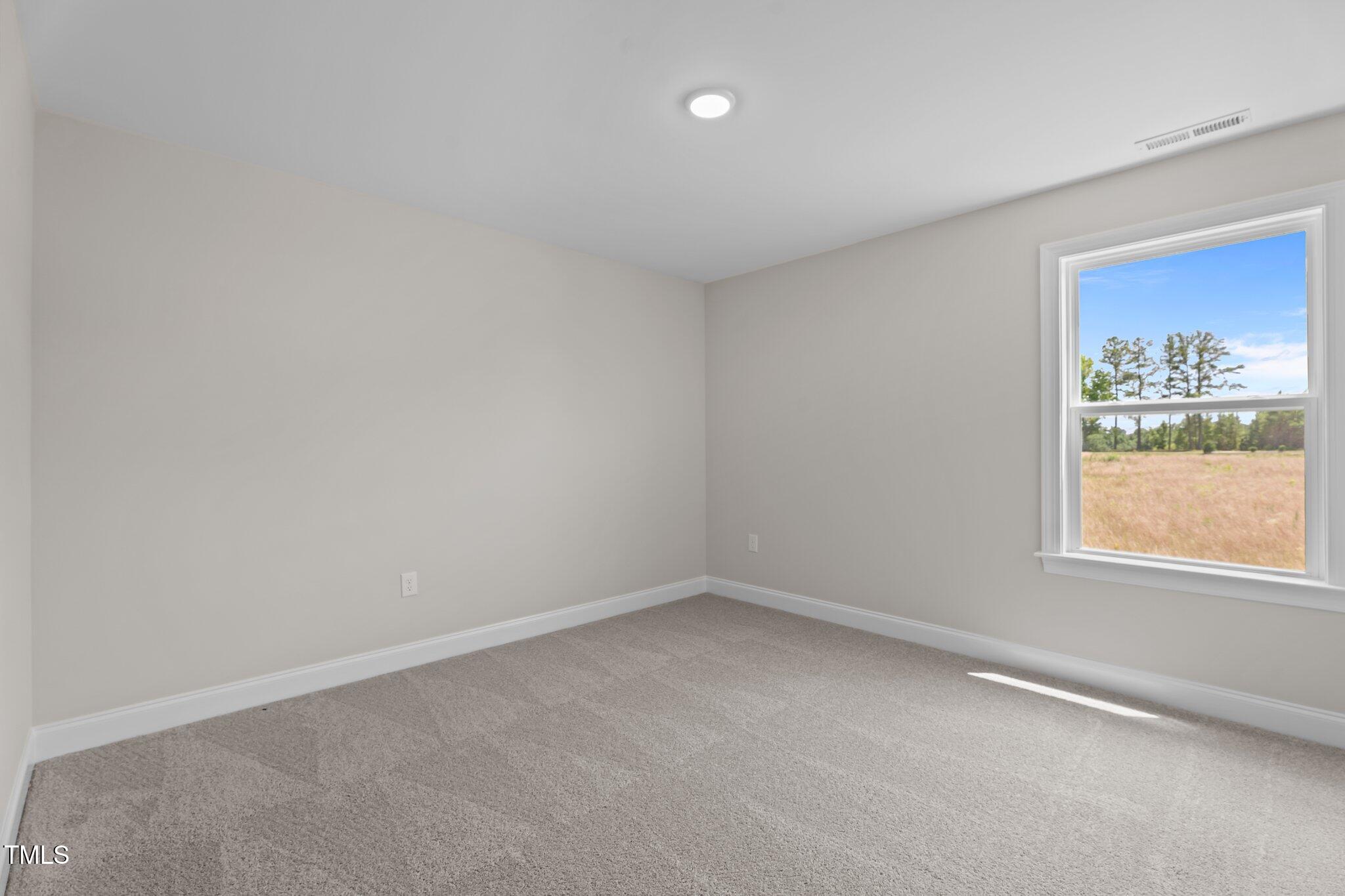 20 Diamond Creek Drive Property Photo 22