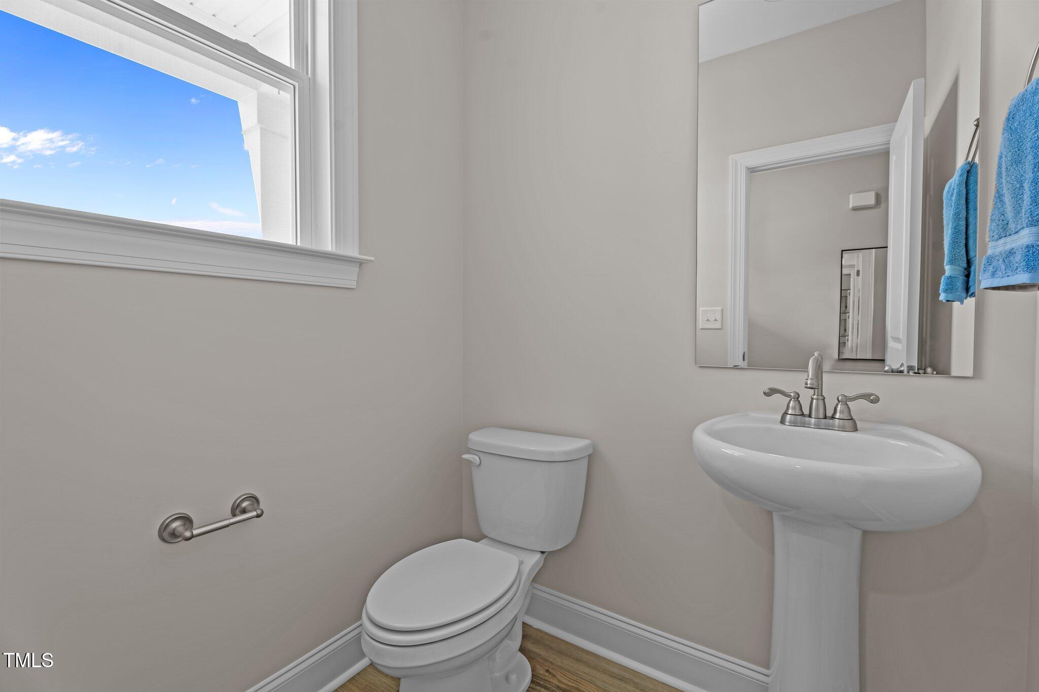20 Diamond Creek Drive Property Photo 23
