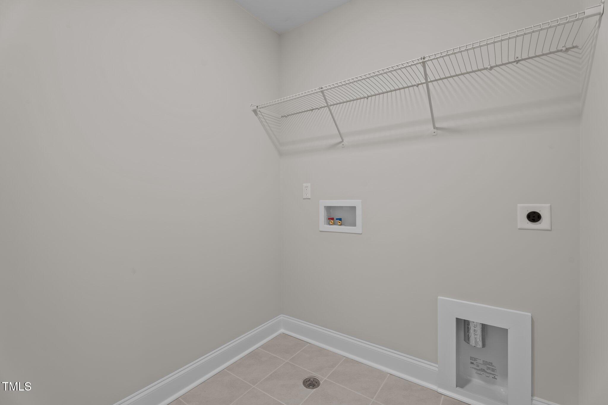 20 Diamond Creek Drive Property Photo 27