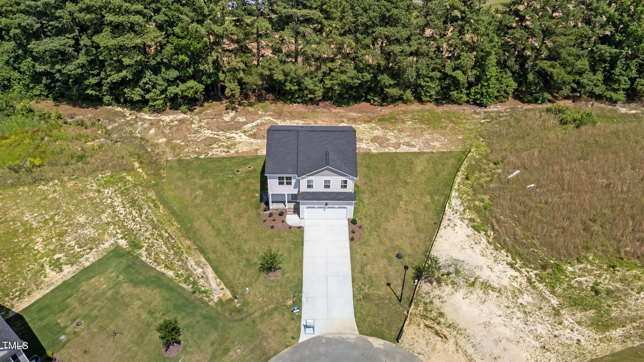 20 Diamond Creek Drive Property Photo 32