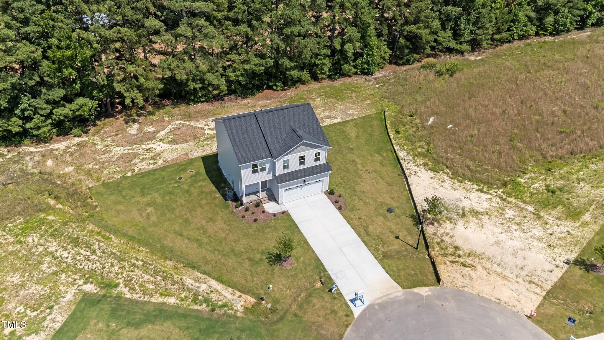 20 Diamond Creek Drive Property Photo 33