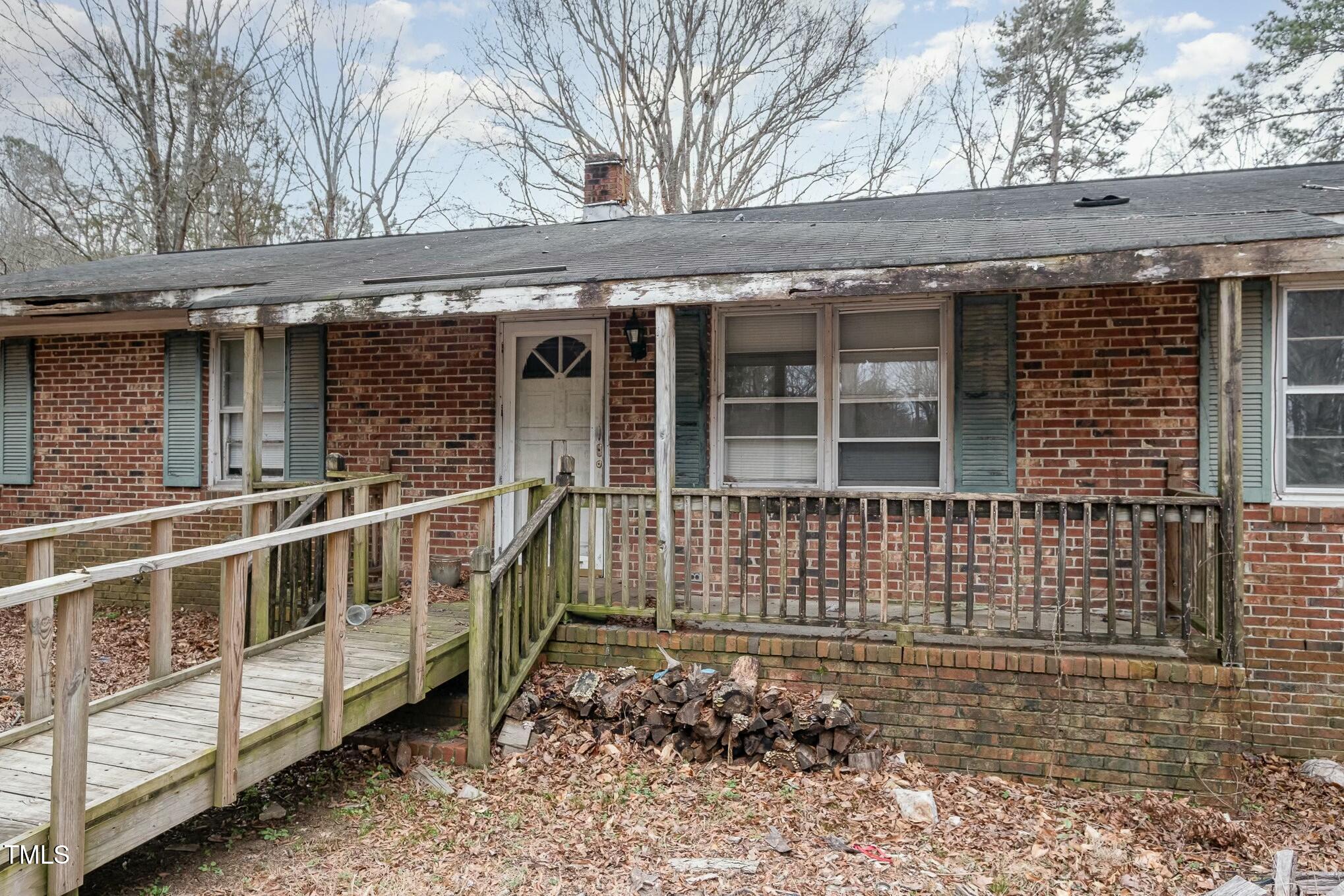 1066 Shuford Road Property Photo