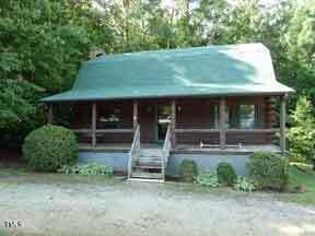 207 High House Road Property Photo