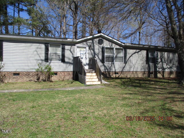 Franklin- Franklinton Real Estate Listings Main Image
