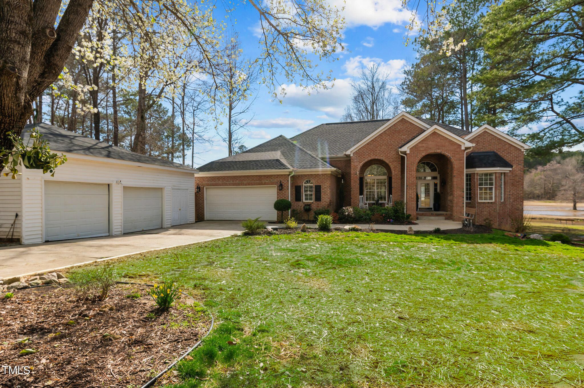 Franklin- Bunn Real Estate Listings Main Image