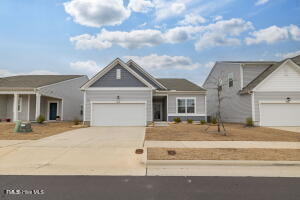 Wilson- James Hunt Real Estate Listings Main Image