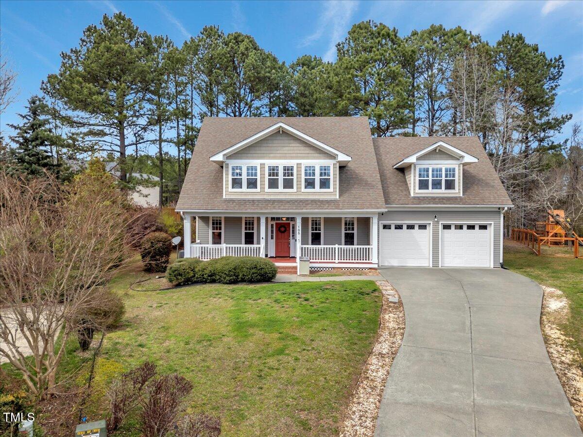 Oxford Real Estate Listings Main Image