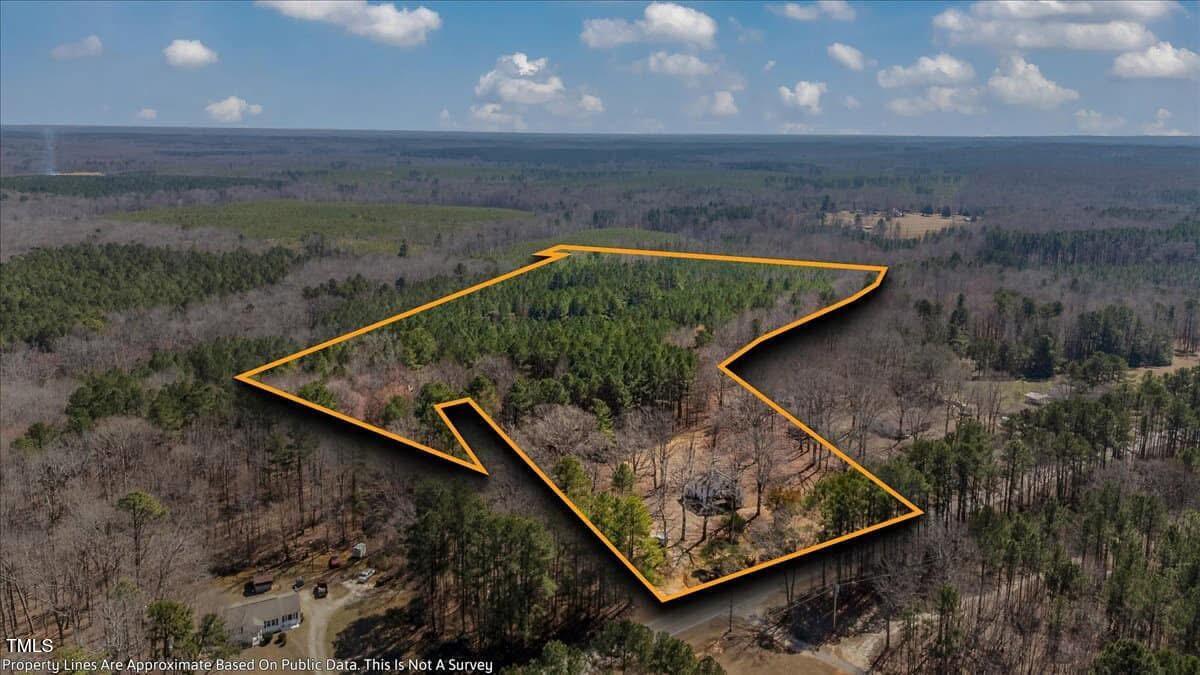 9056 Hicksboro Road Property Photo 1