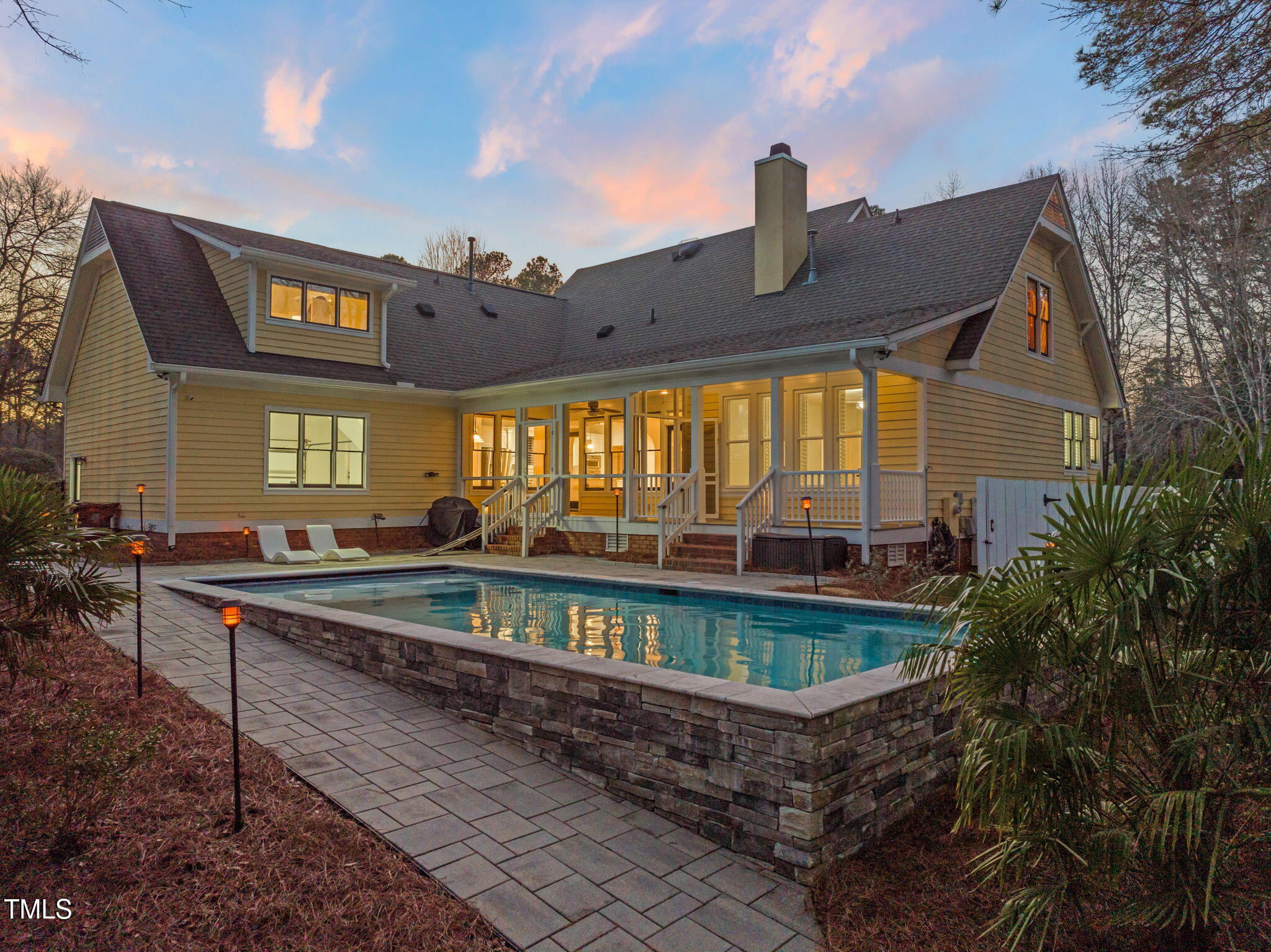 5301 Crocus Court Property Photo