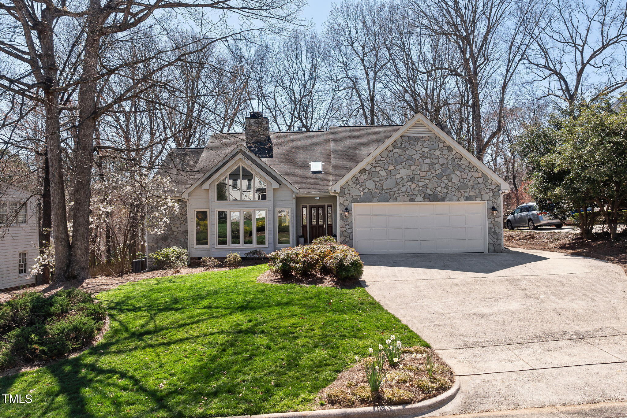Real Estate Main Image