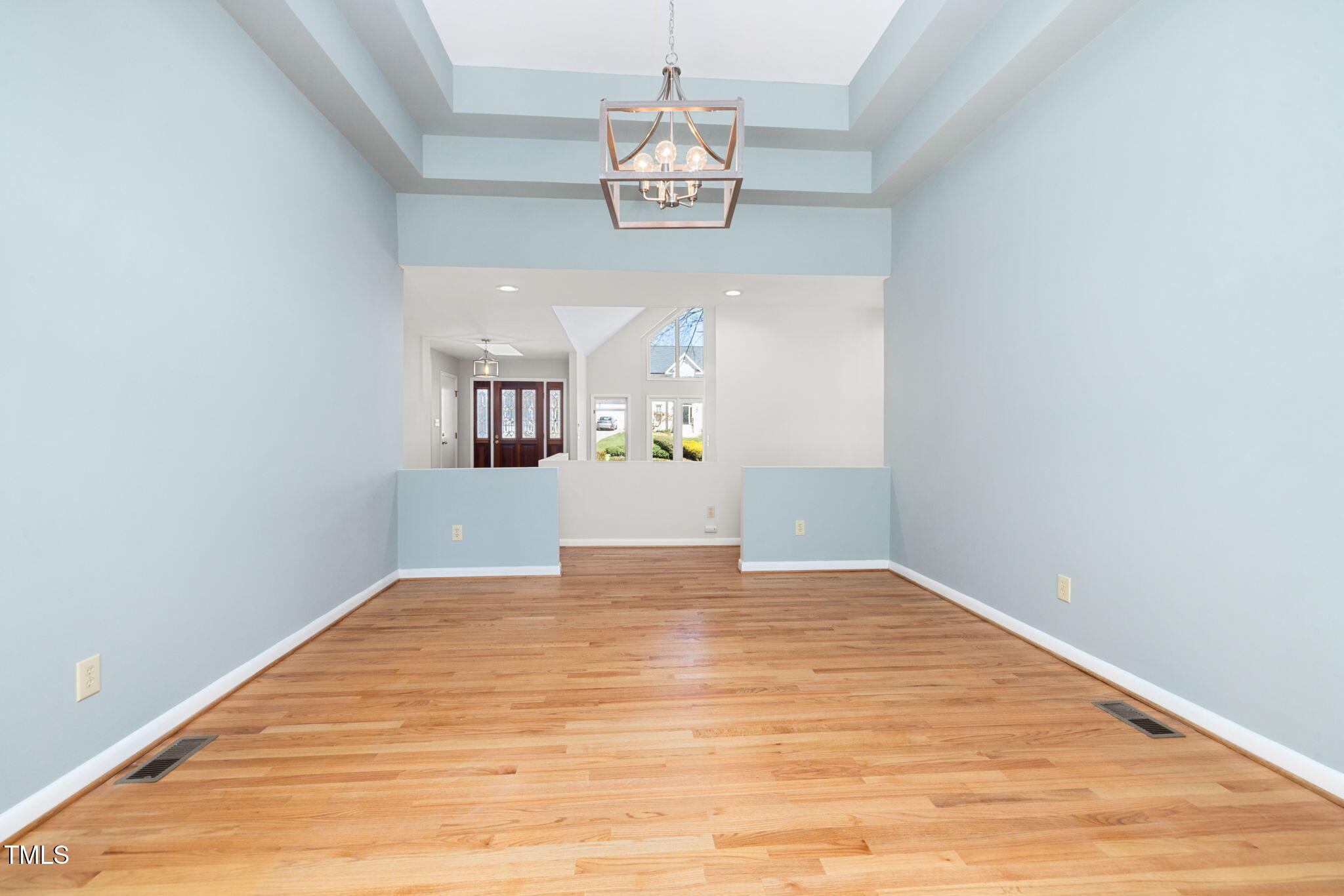 8116 Windsor Ridge Drive Property Photo 13