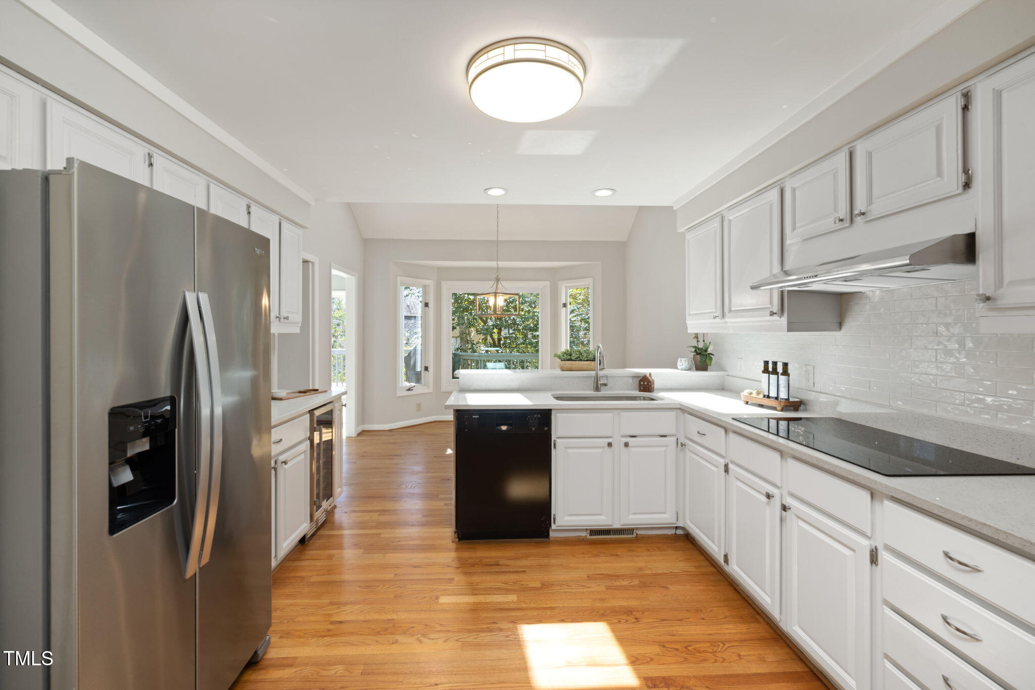8116 Windsor Ridge Drive Property Photo 14