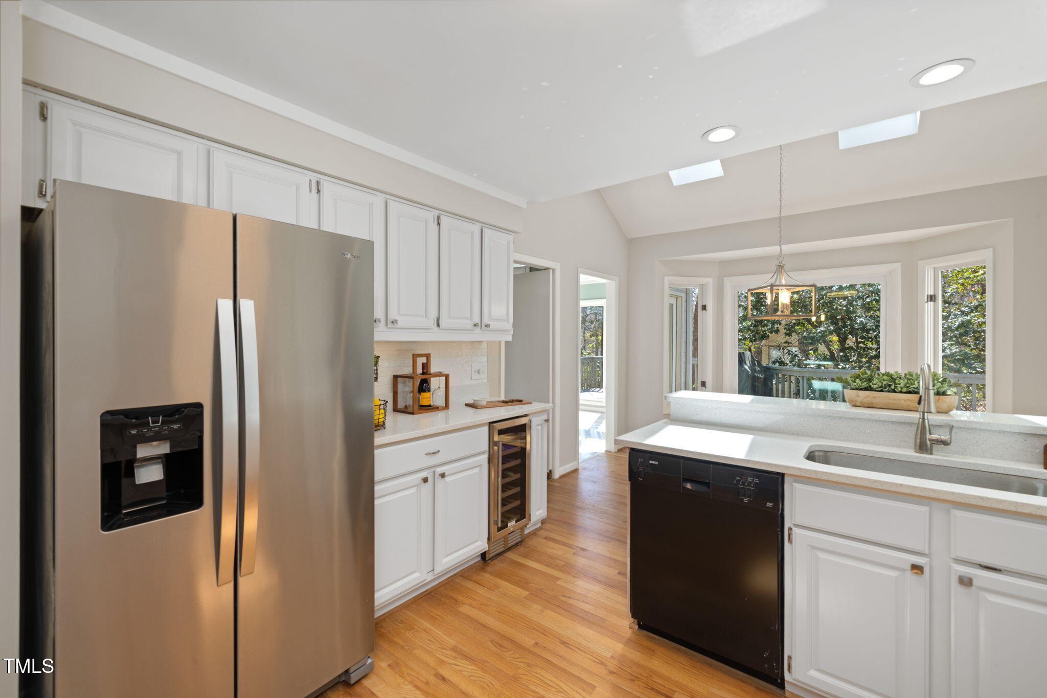 8116 Windsor Ridge Drive Property Photo 15