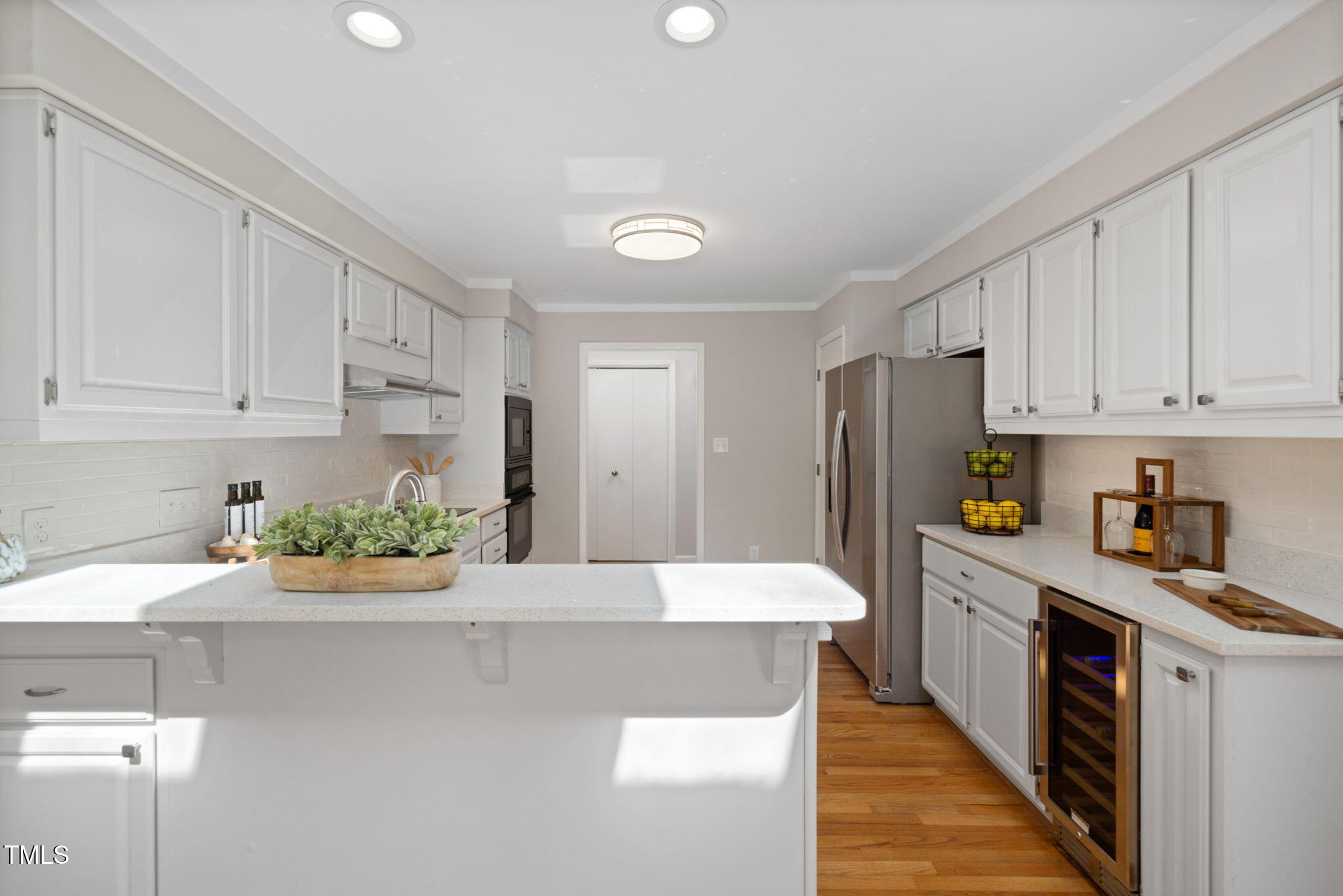 8116 Windsor Ridge Drive Property Photo 17