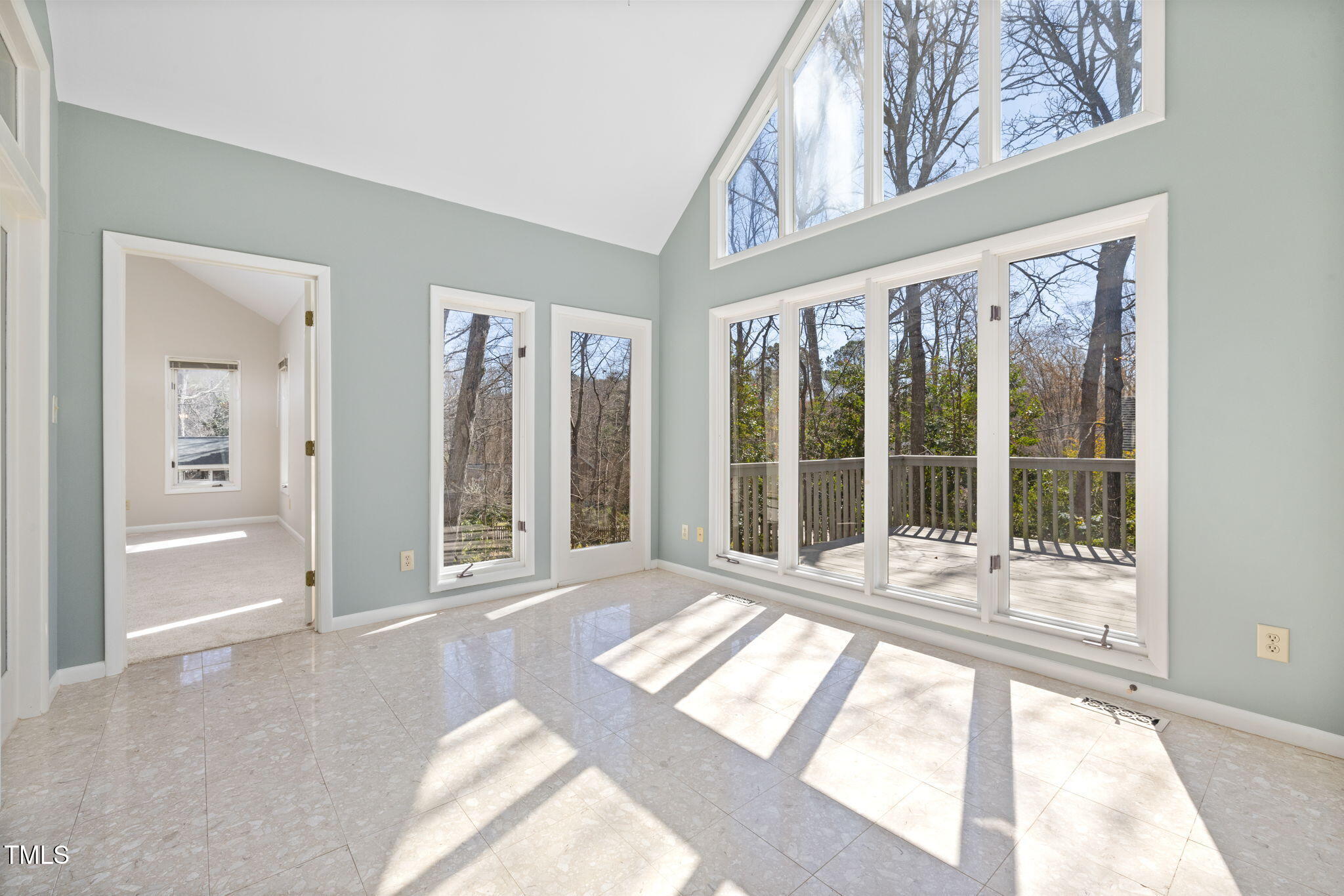 8116 Windsor Ridge Drive Property Photo 21