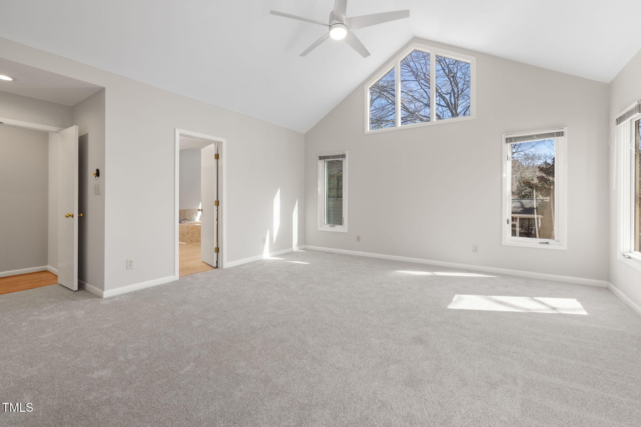8116 Windsor Ridge Drive Property Photo 23