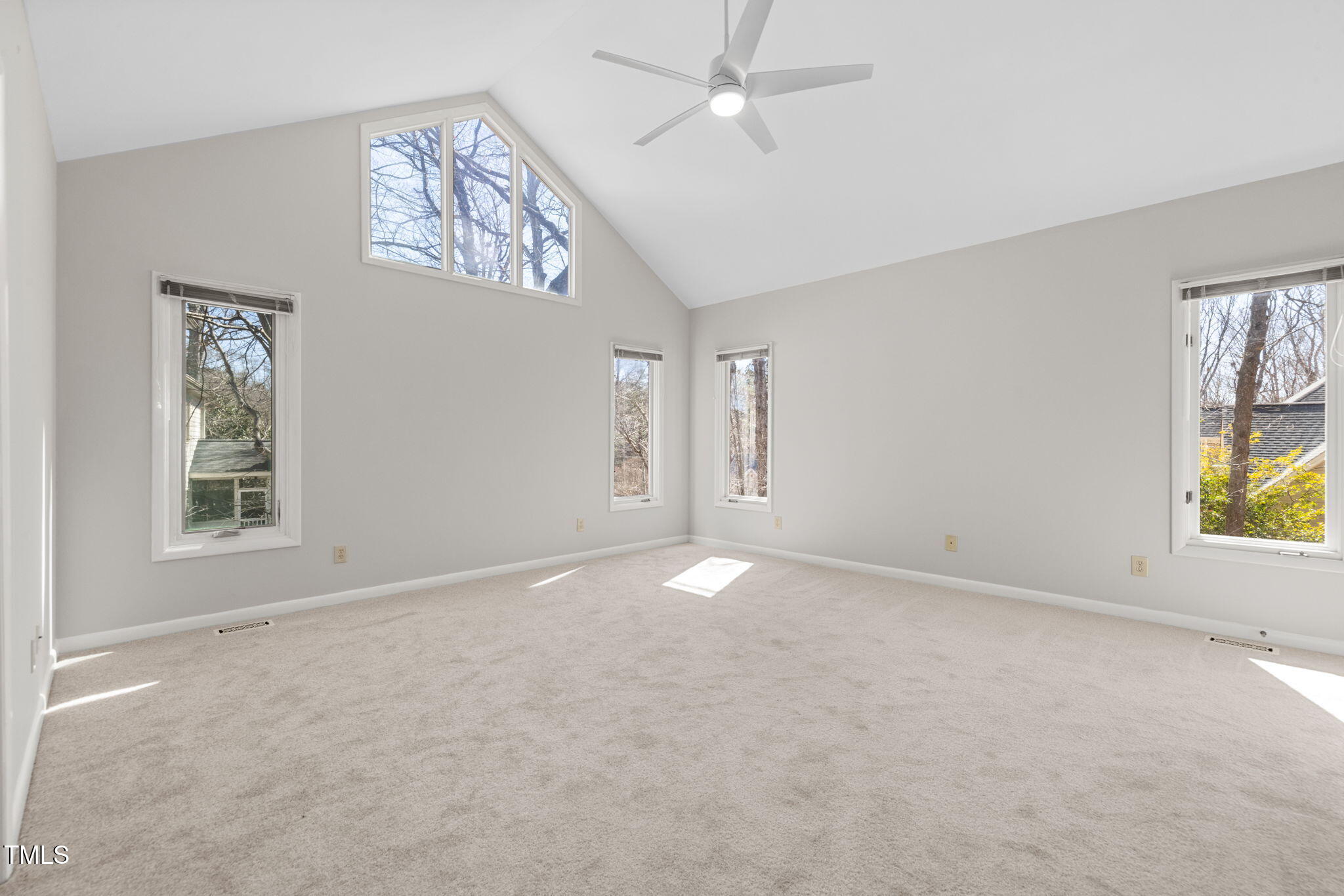 8116 Windsor Ridge Drive Property Photo 24