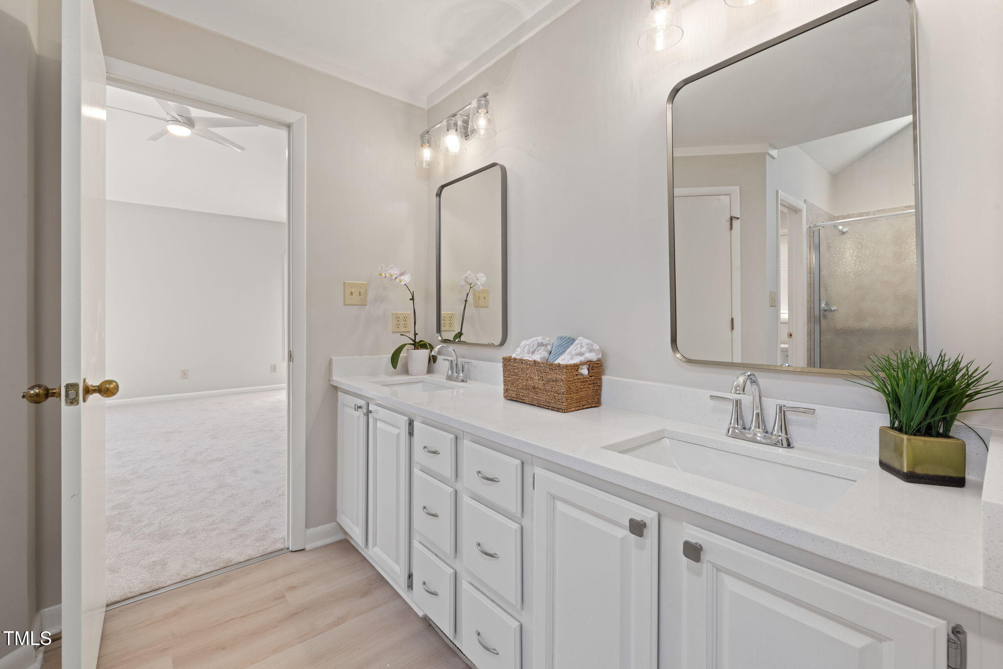 8116 Windsor Ridge Drive Property Photo 27