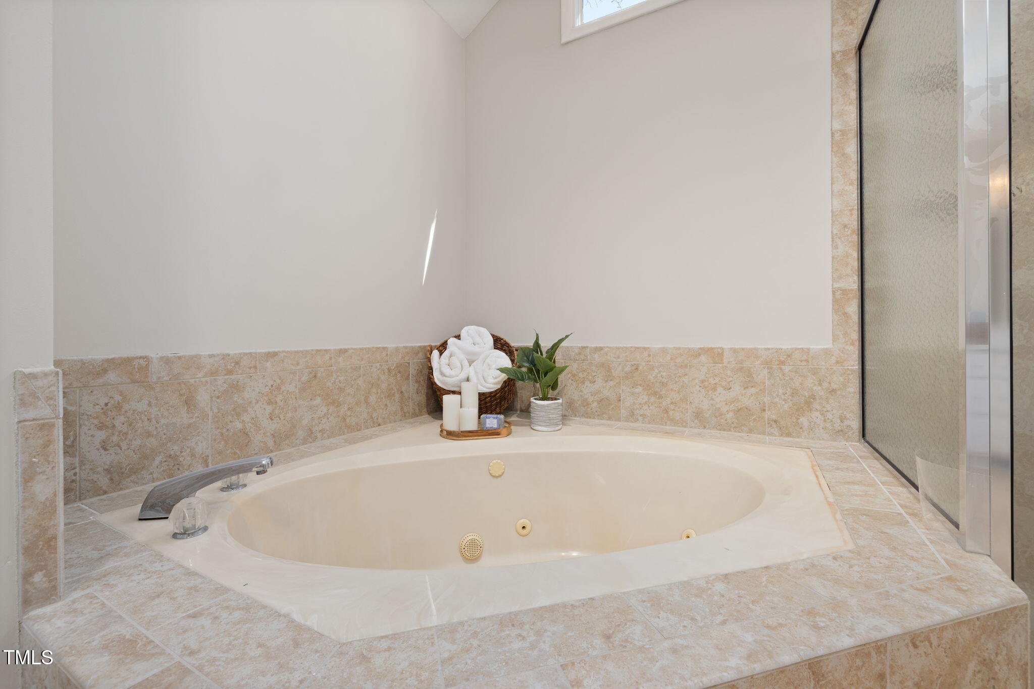 8116 Windsor Ridge Drive Property Photo 28