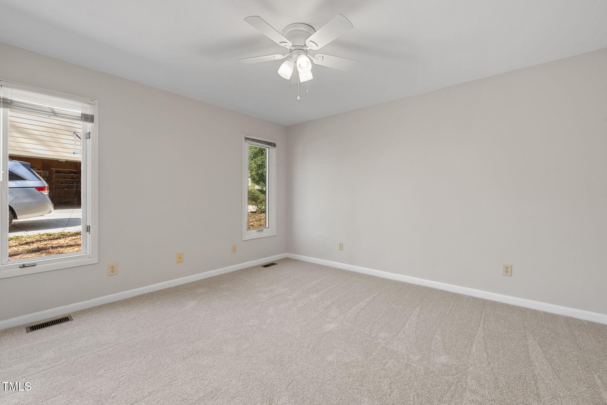 8116 Windsor Ridge Drive Property Photo 30