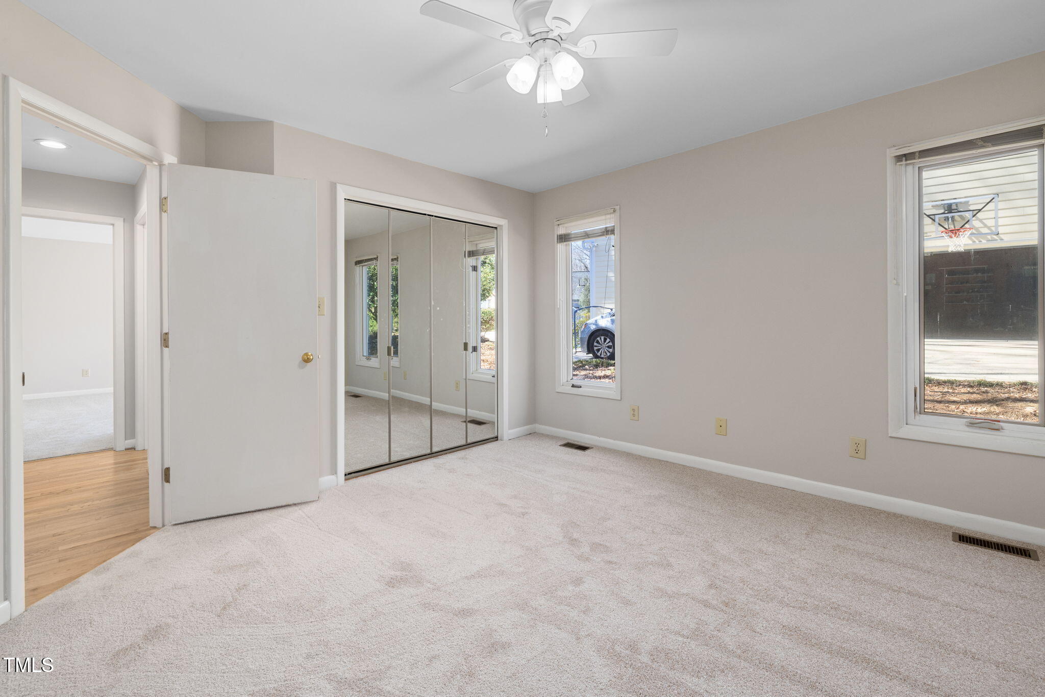 8116 Windsor Ridge Drive Property Photo 31