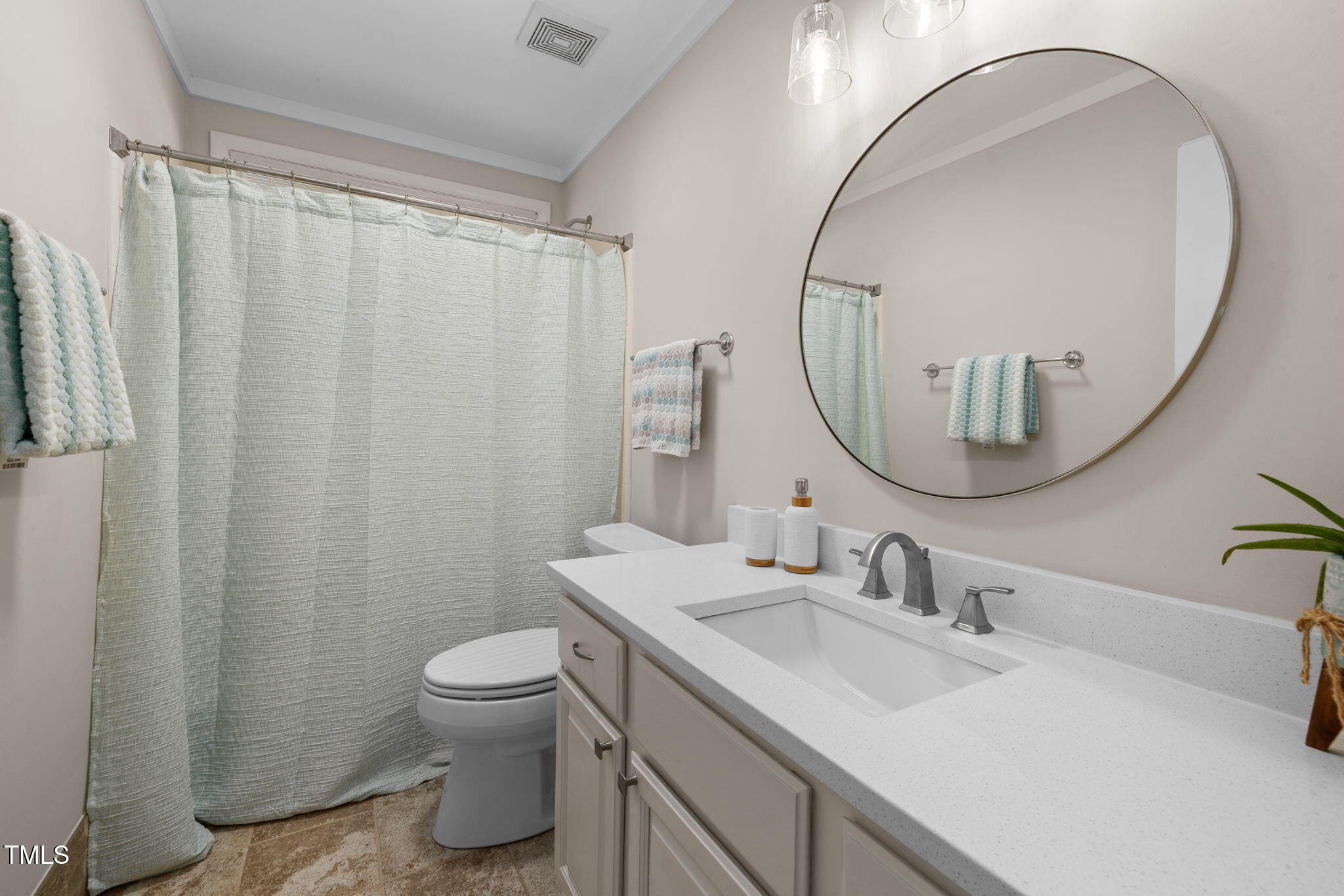 8116 Windsor Ridge Drive Property Photo 32