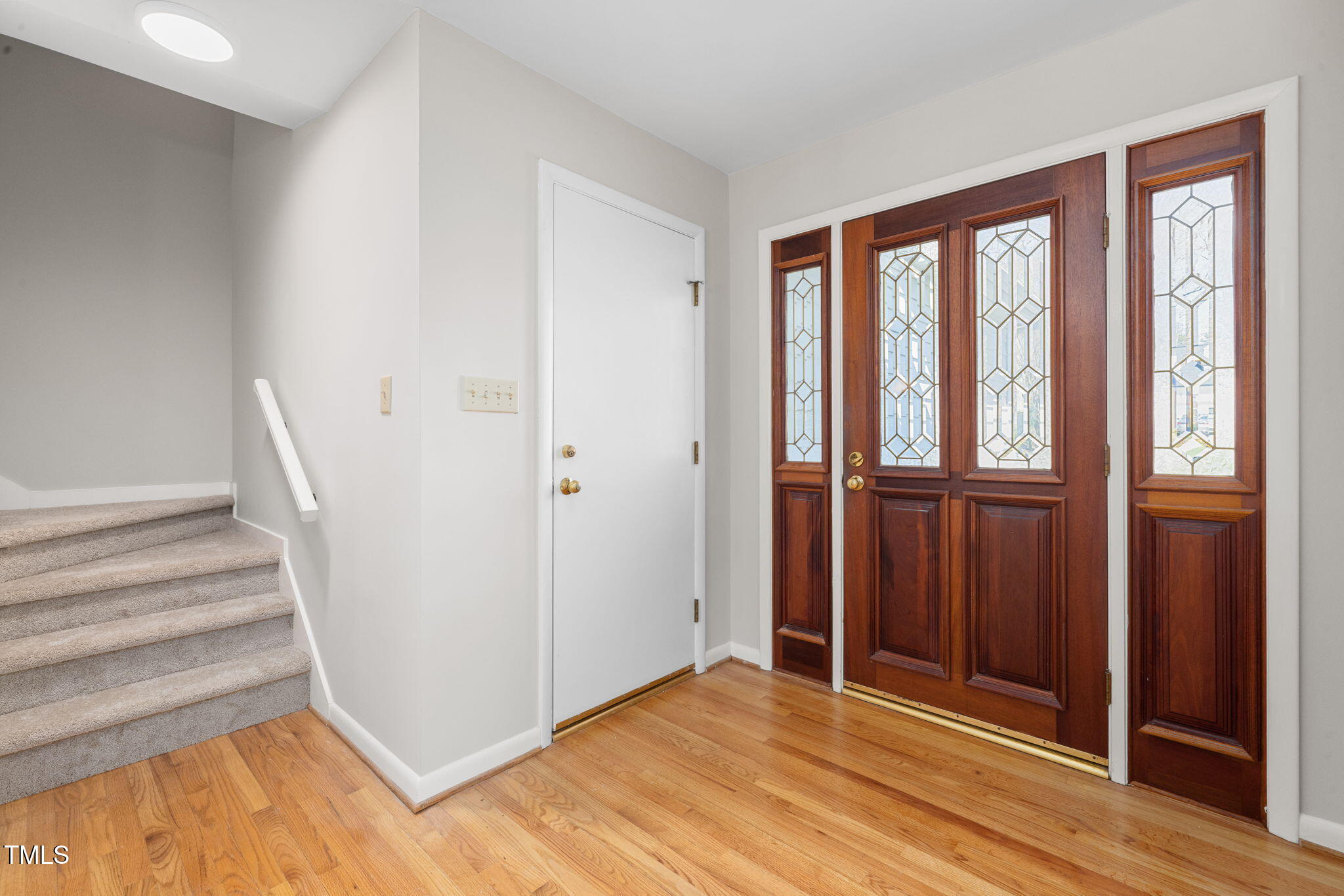 8116 Windsor Ridge Drive Property Photo 35