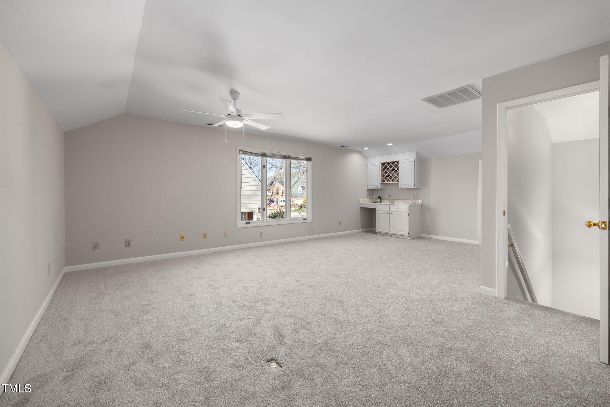 8116 Windsor Ridge Drive Property Photo 37