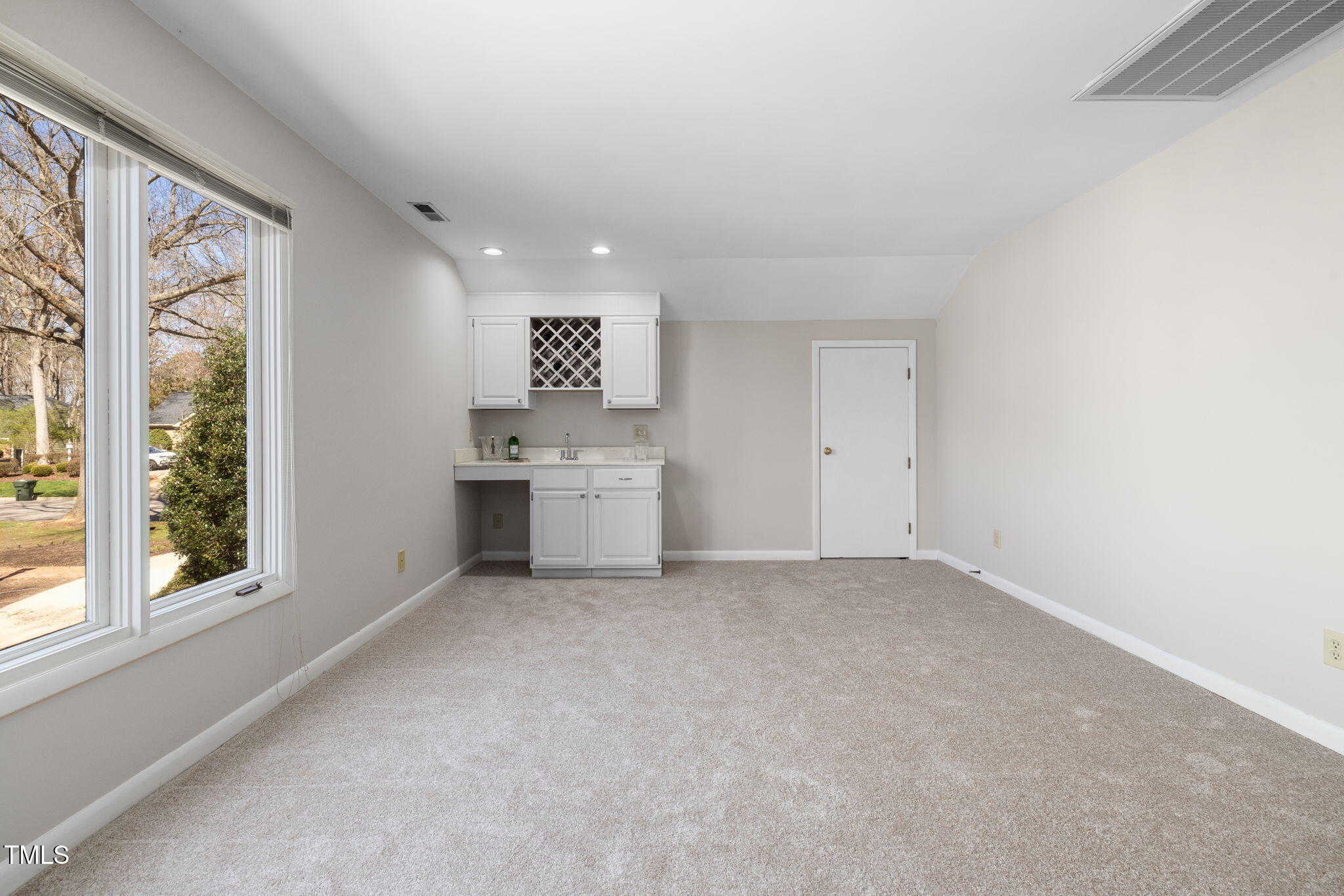 8116 Windsor Ridge Drive Property Photo 38