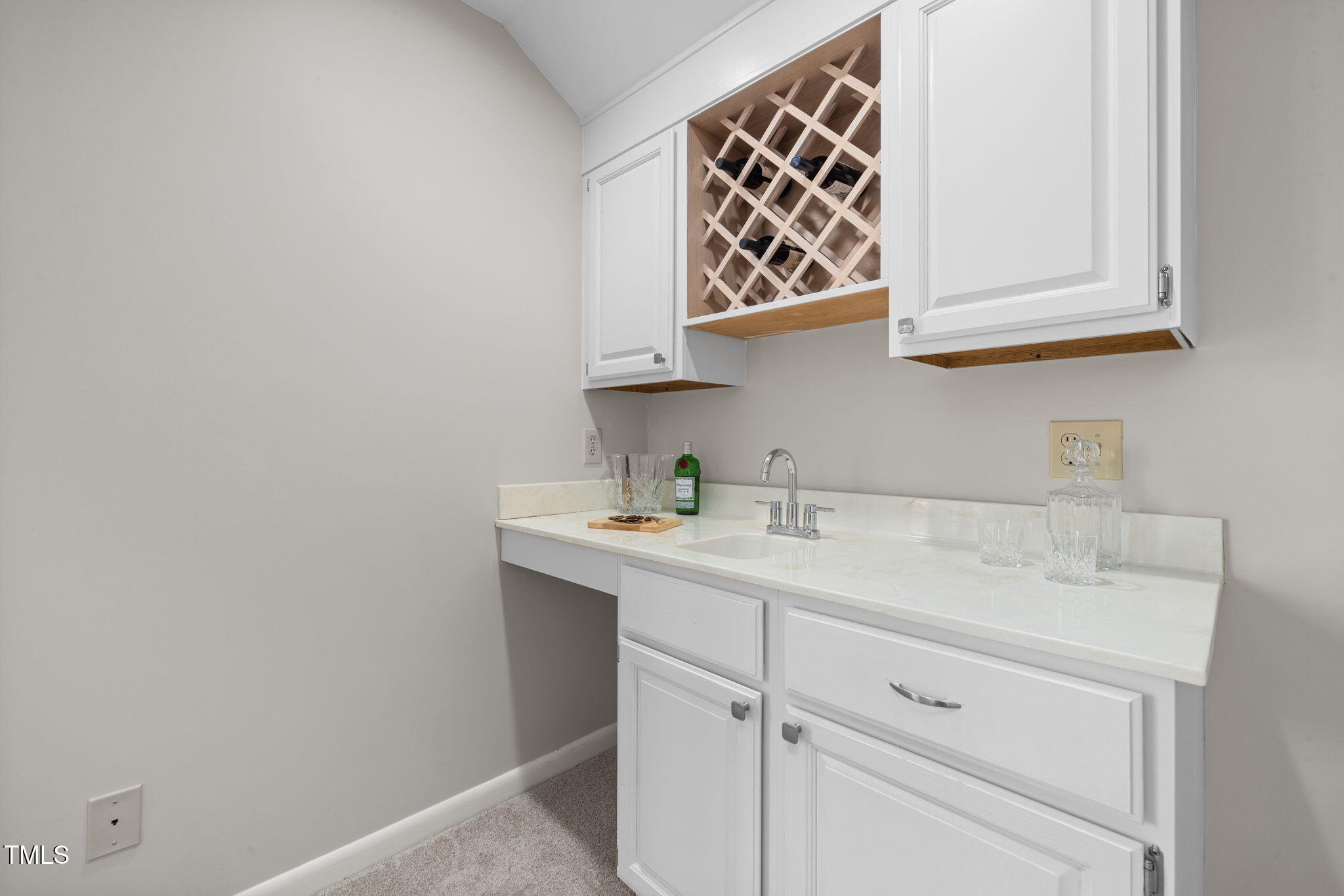8116 Windsor Ridge Drive Property Photo 39