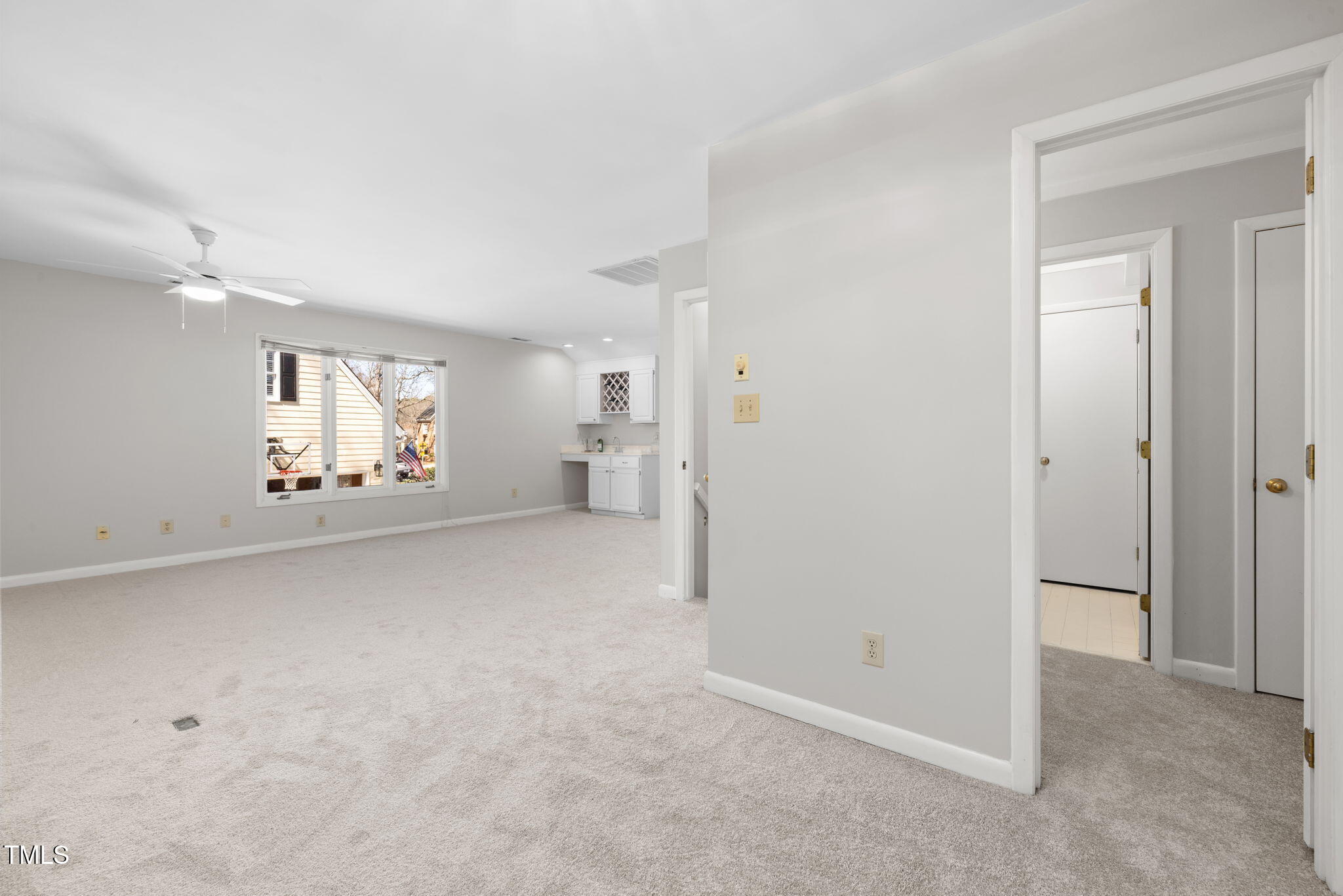 8116 Windsor Ridge Drive Property Photo 41