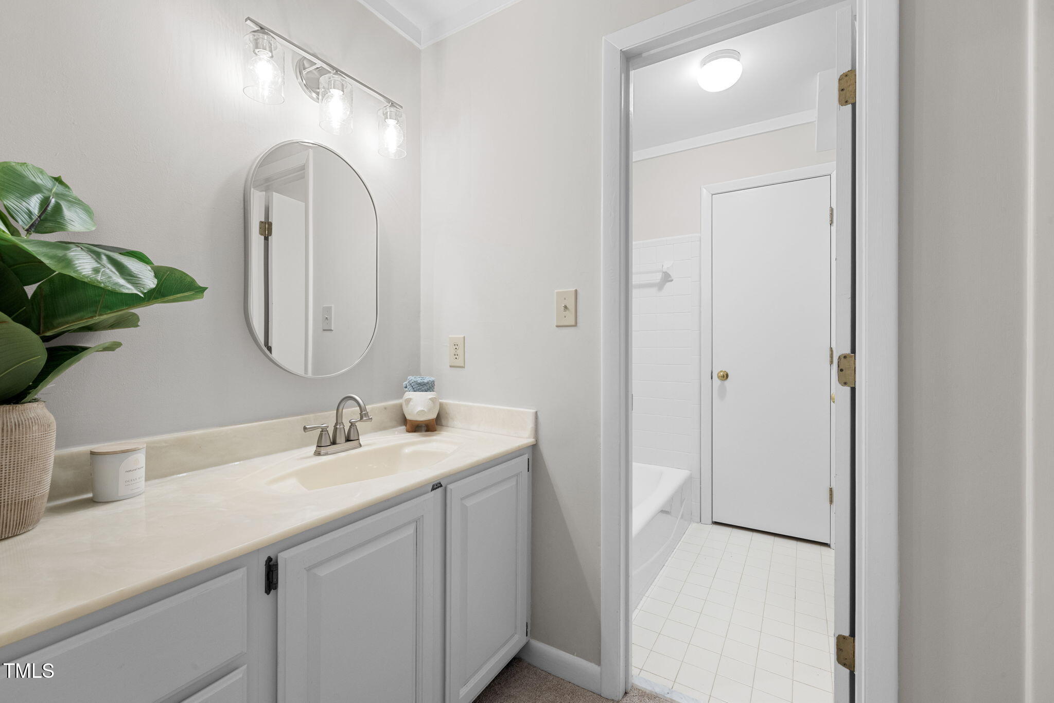 8116 Windsor Ridge Drive Property Photo 42