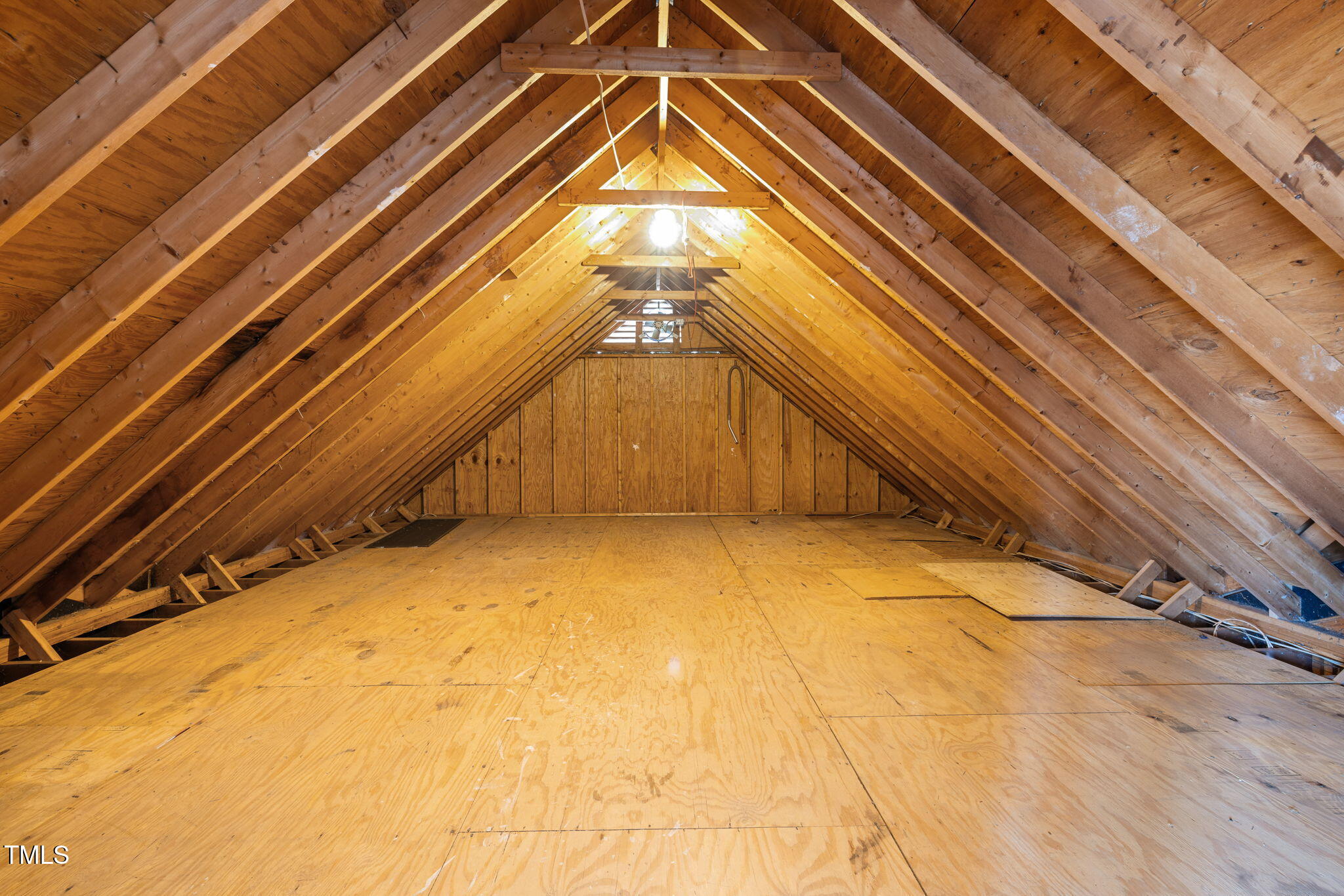 8116 Windsor Ridge Drive Property Photo 43