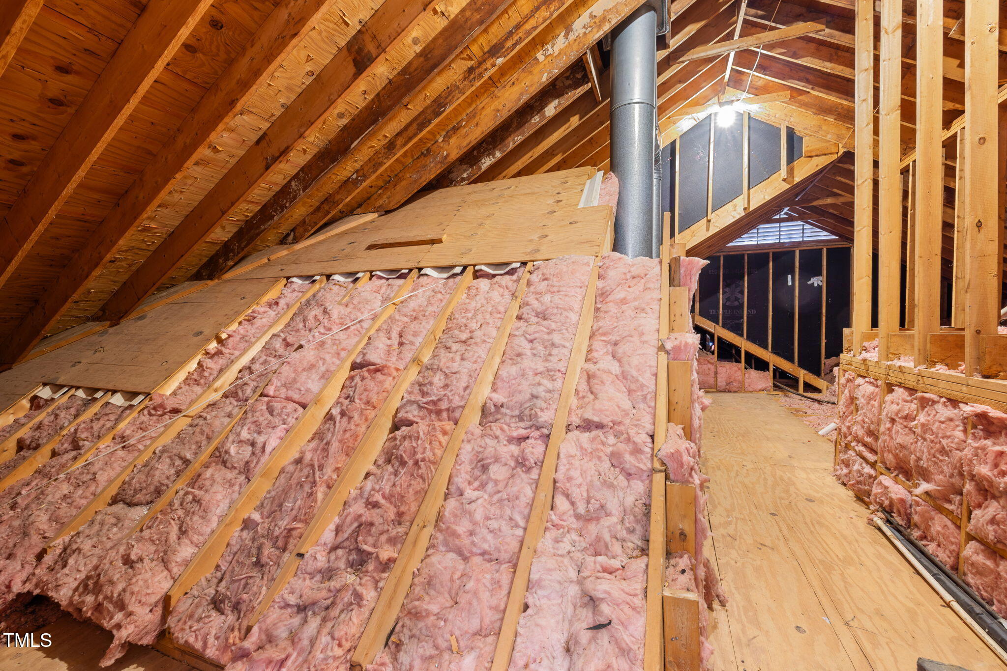 8116 Windsor Ridge Drive Property Photo 44