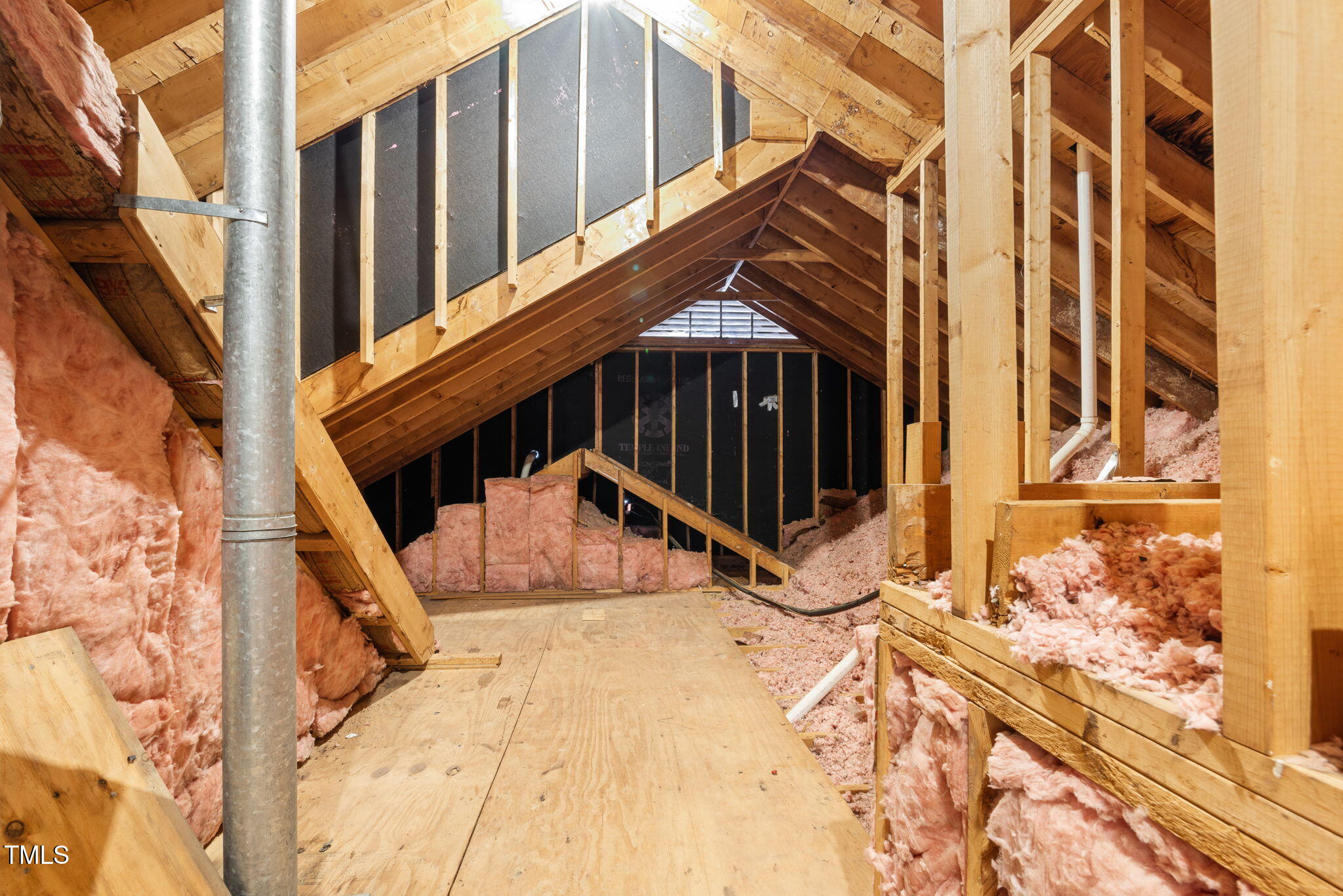 8116 Windsor Ridge Drive Property Photo 45