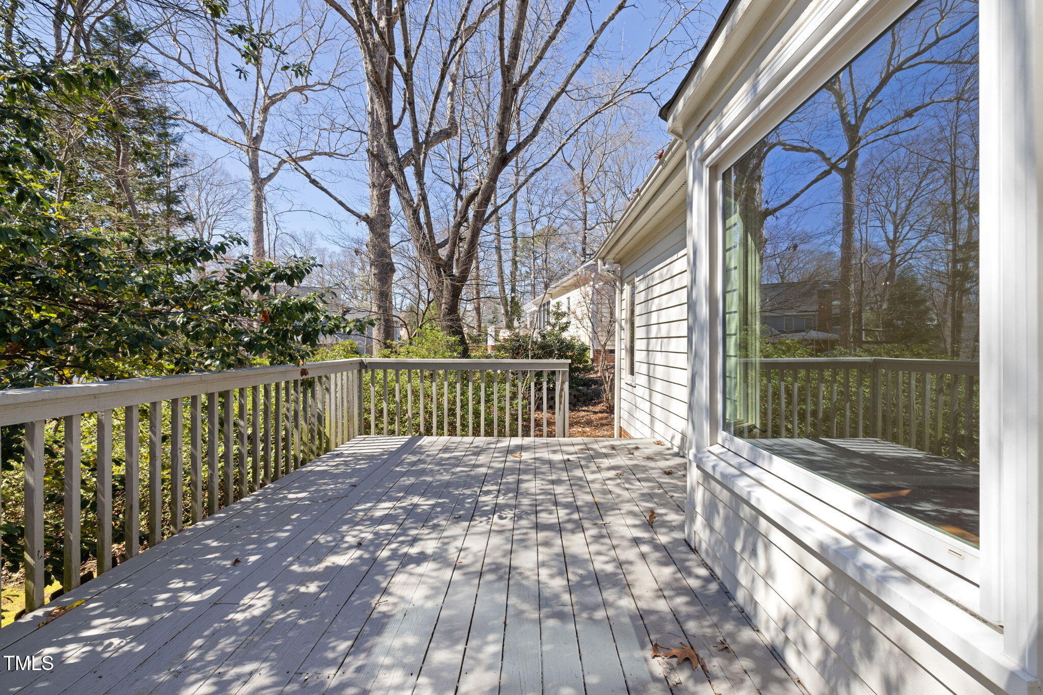 8116 Windsor Ridge Drive Property Photo 46