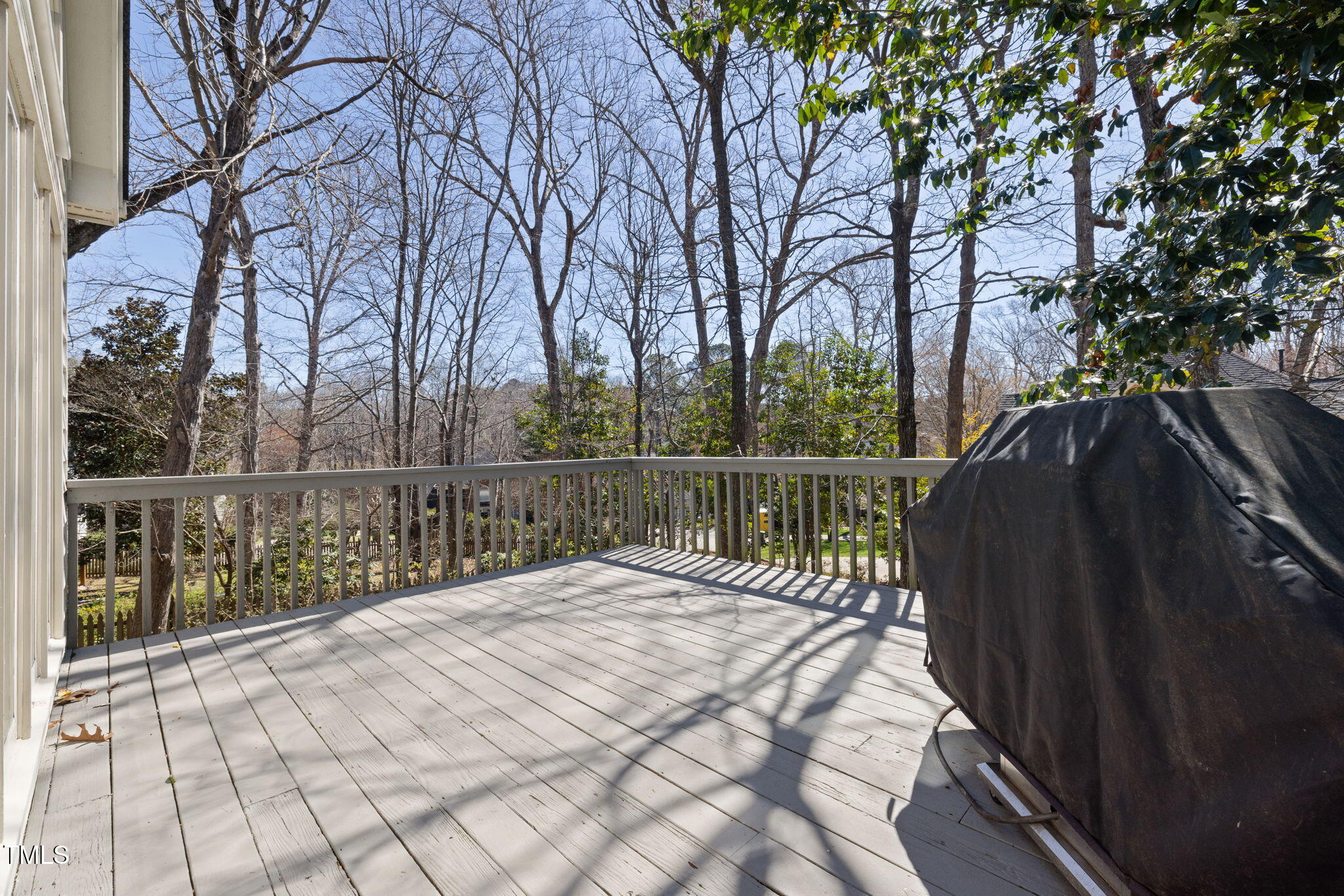 8116 Windsor Ridge Drive Property Photo 47