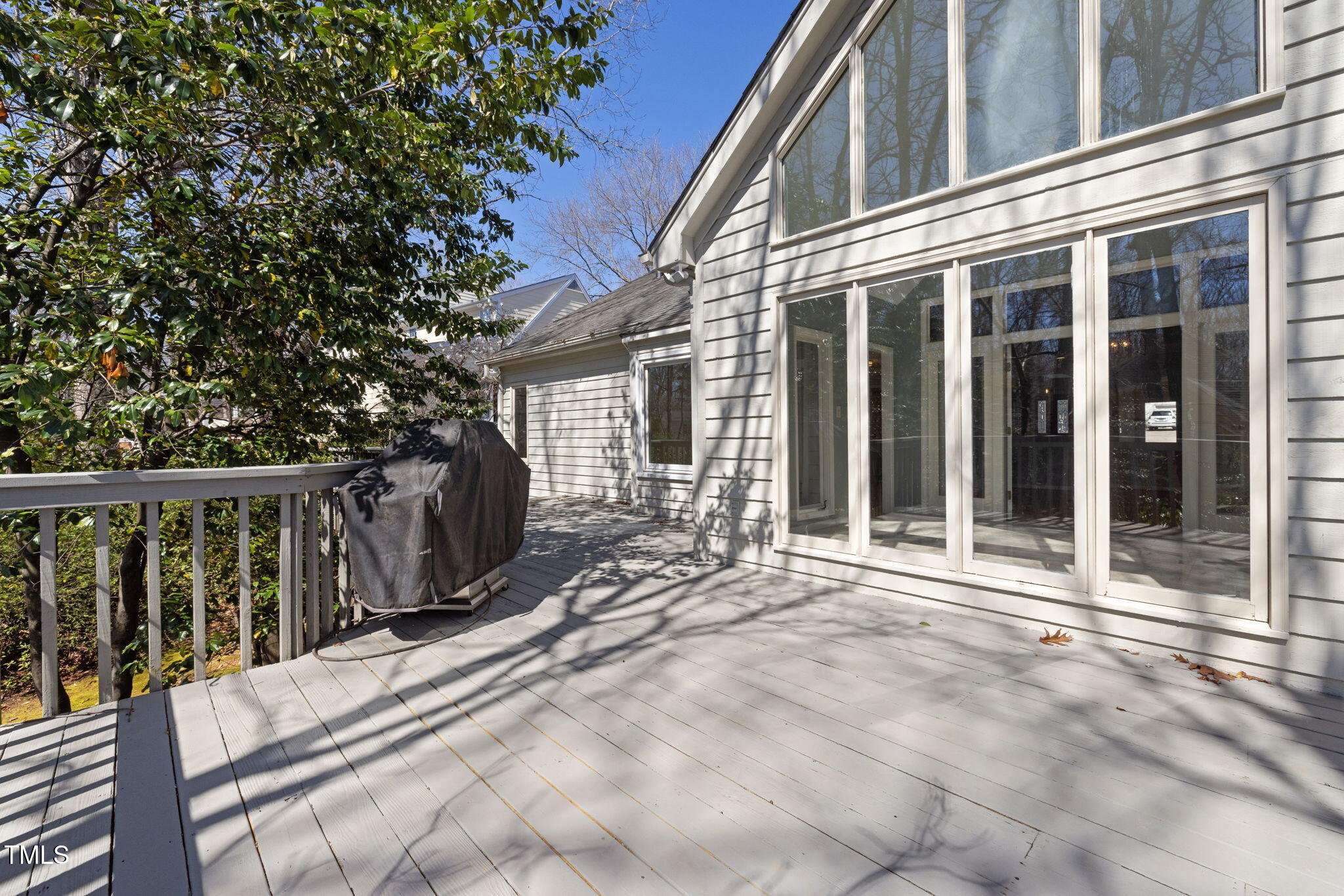 8116 Windsor Ridge Drive Property Photo 48