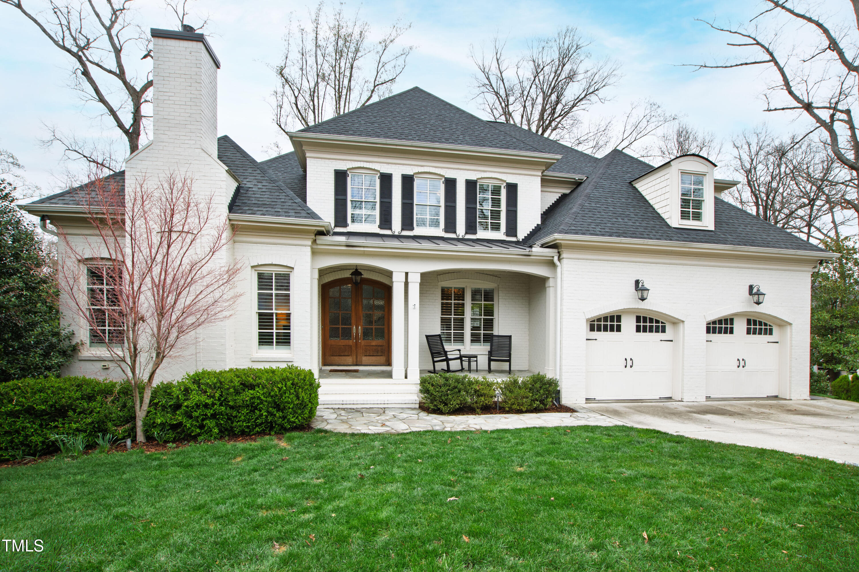 2635 Lakeview Drive Property Photo