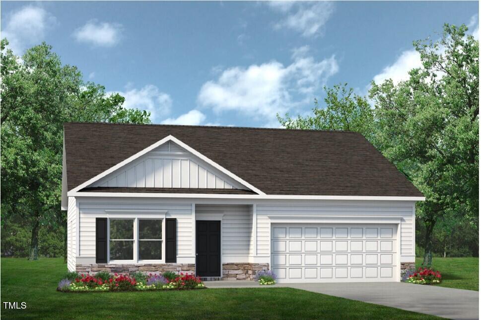 274 Deodora Lane Property Photo