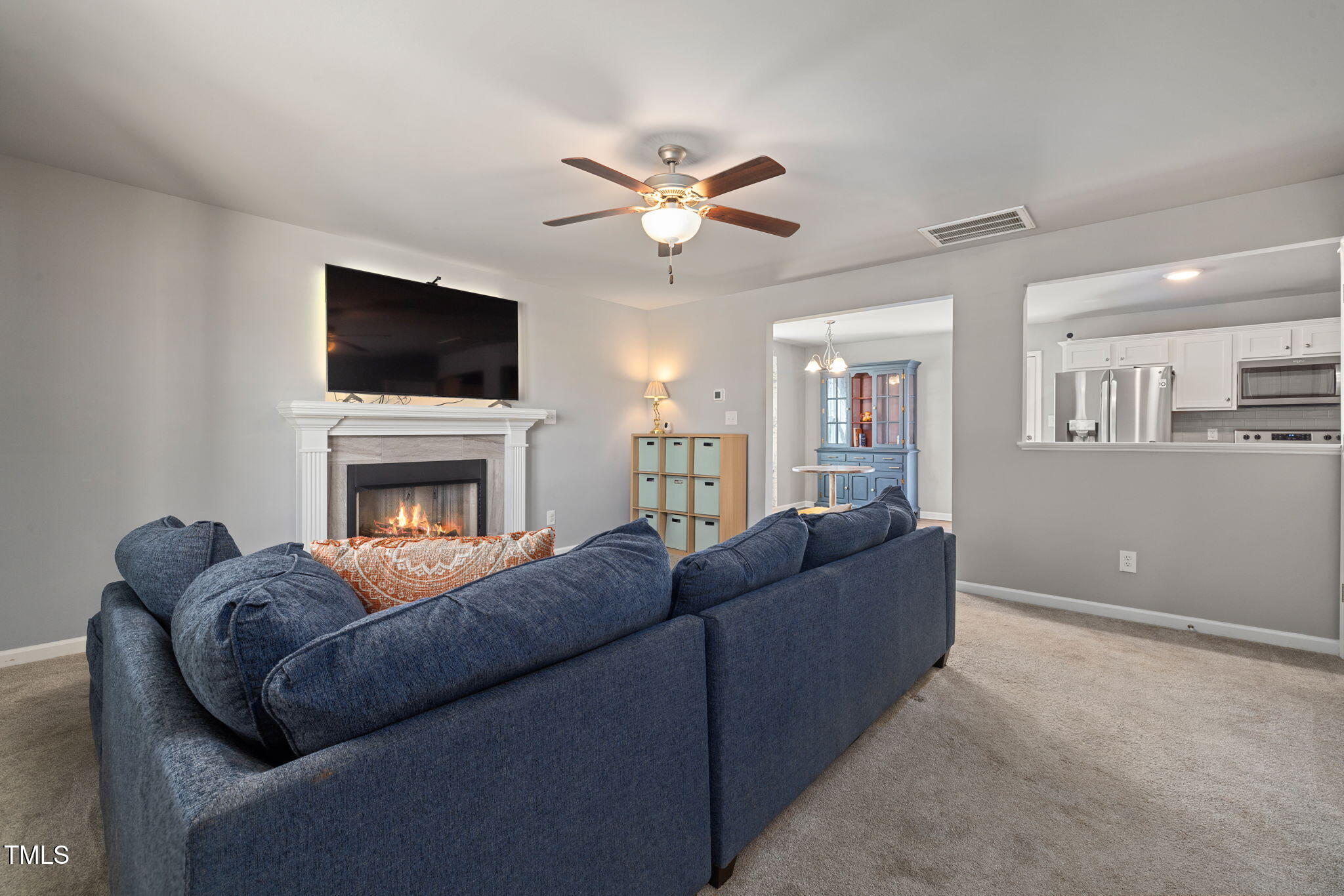 38 Winter Red Way Property Photo 7
