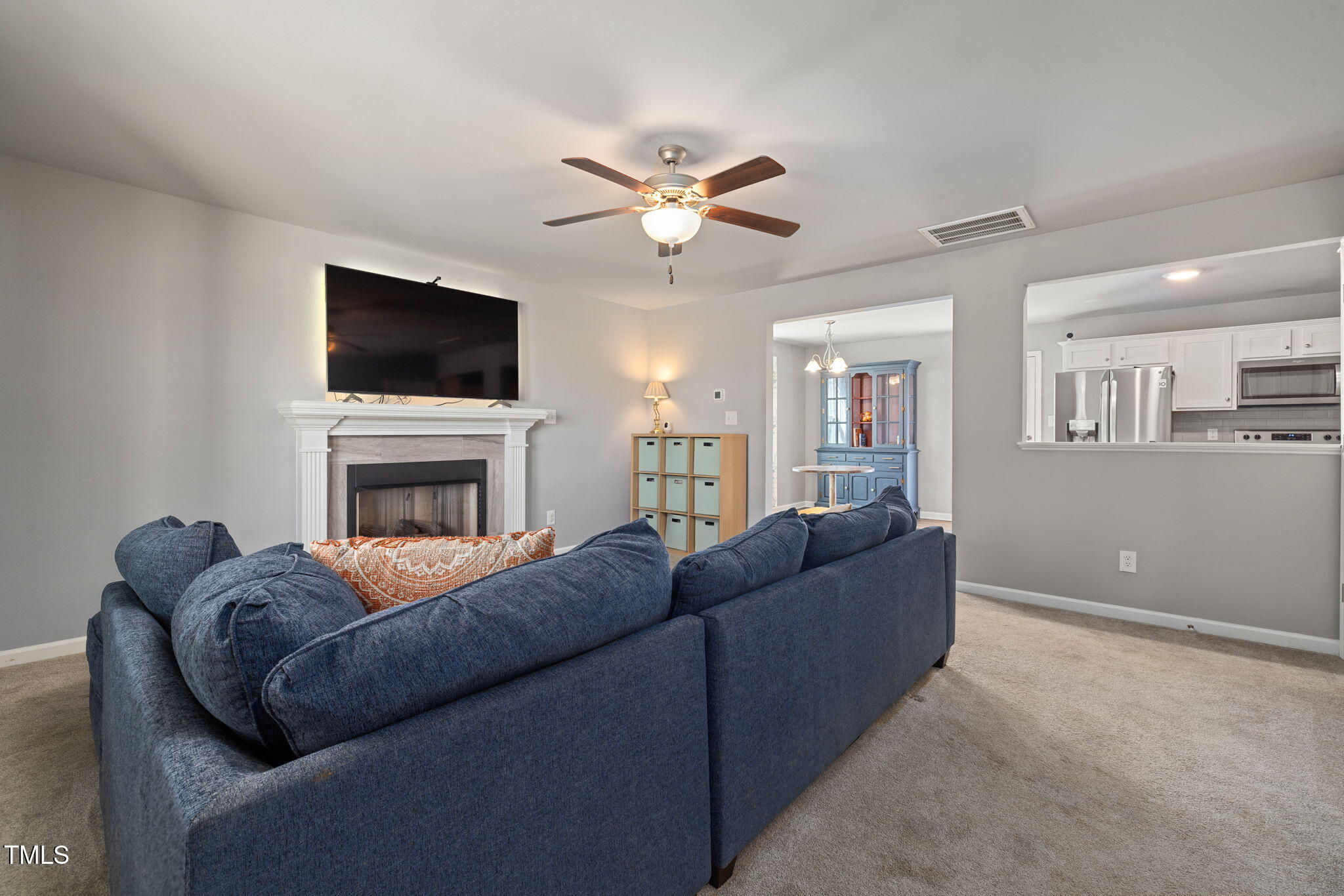 38 Winter Red Way Property Photo 8