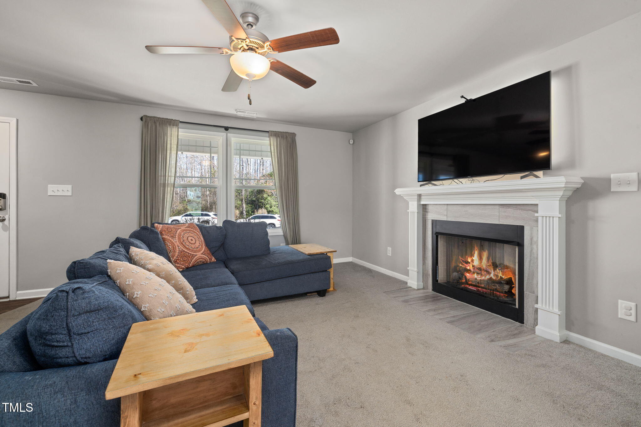 38 Winter Red Way Property Photo 9