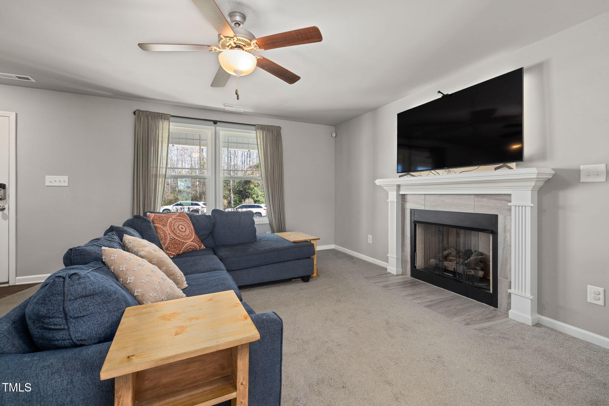 38 Winter Red Way Property Photo 10