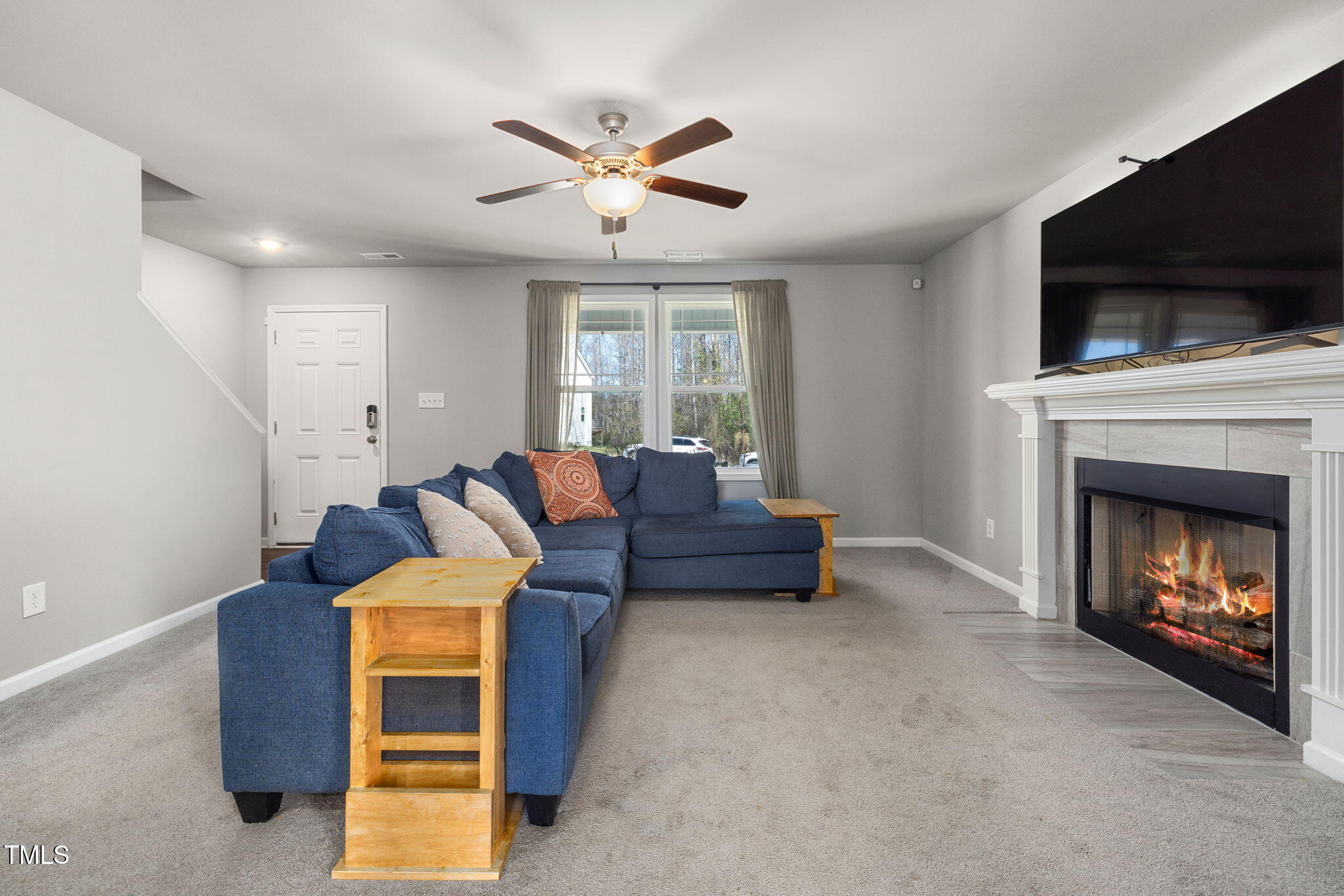 38 Winter Red Way Property Photo 11