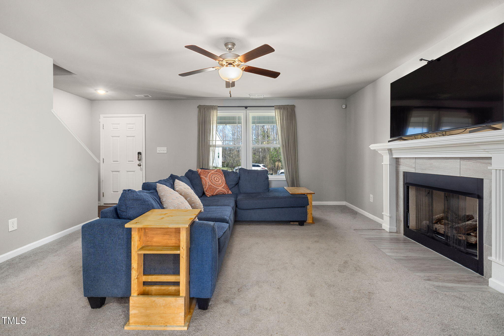 38 Winter Red Way Property Photo 12