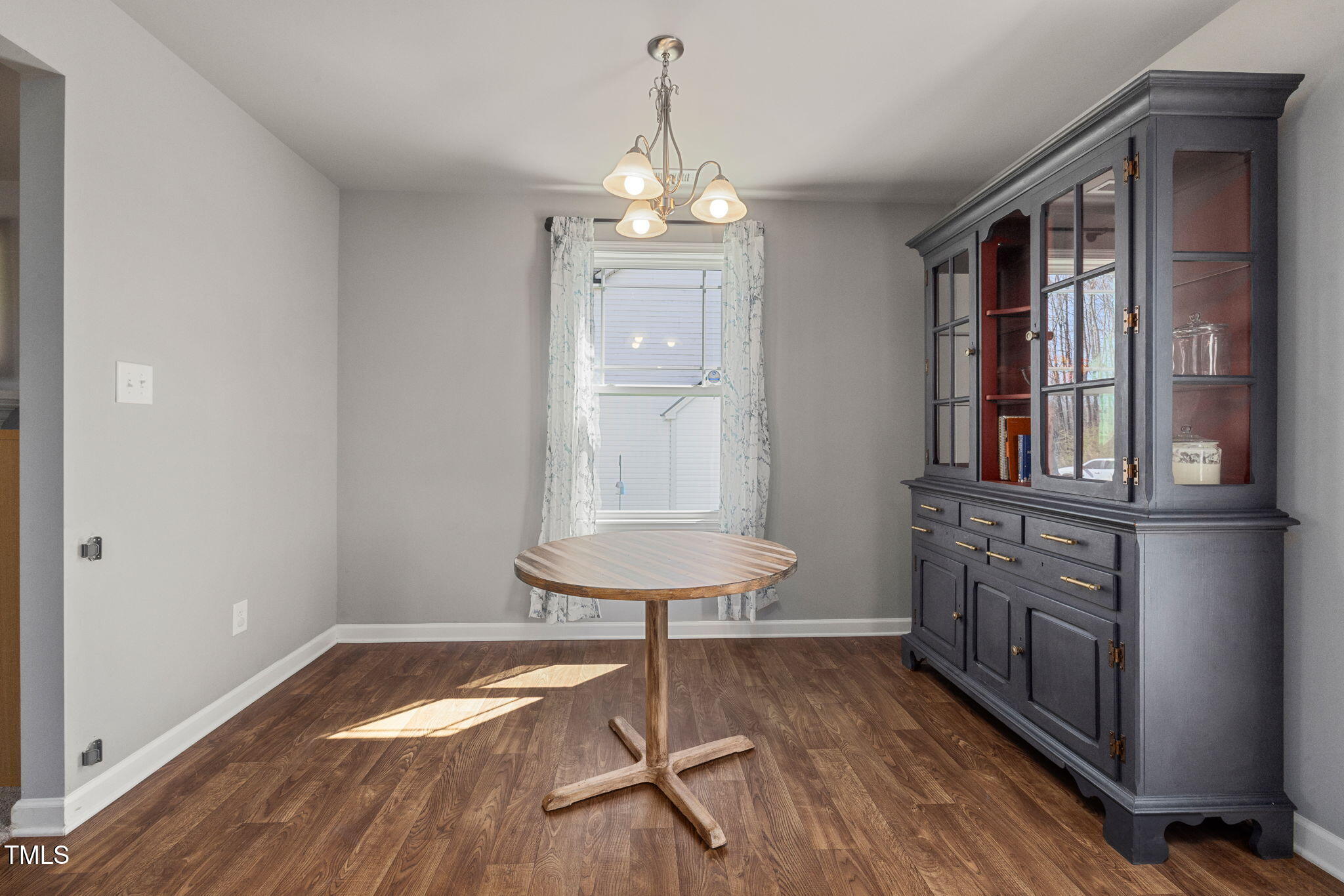 38 Winter Red Way Property Photo 15