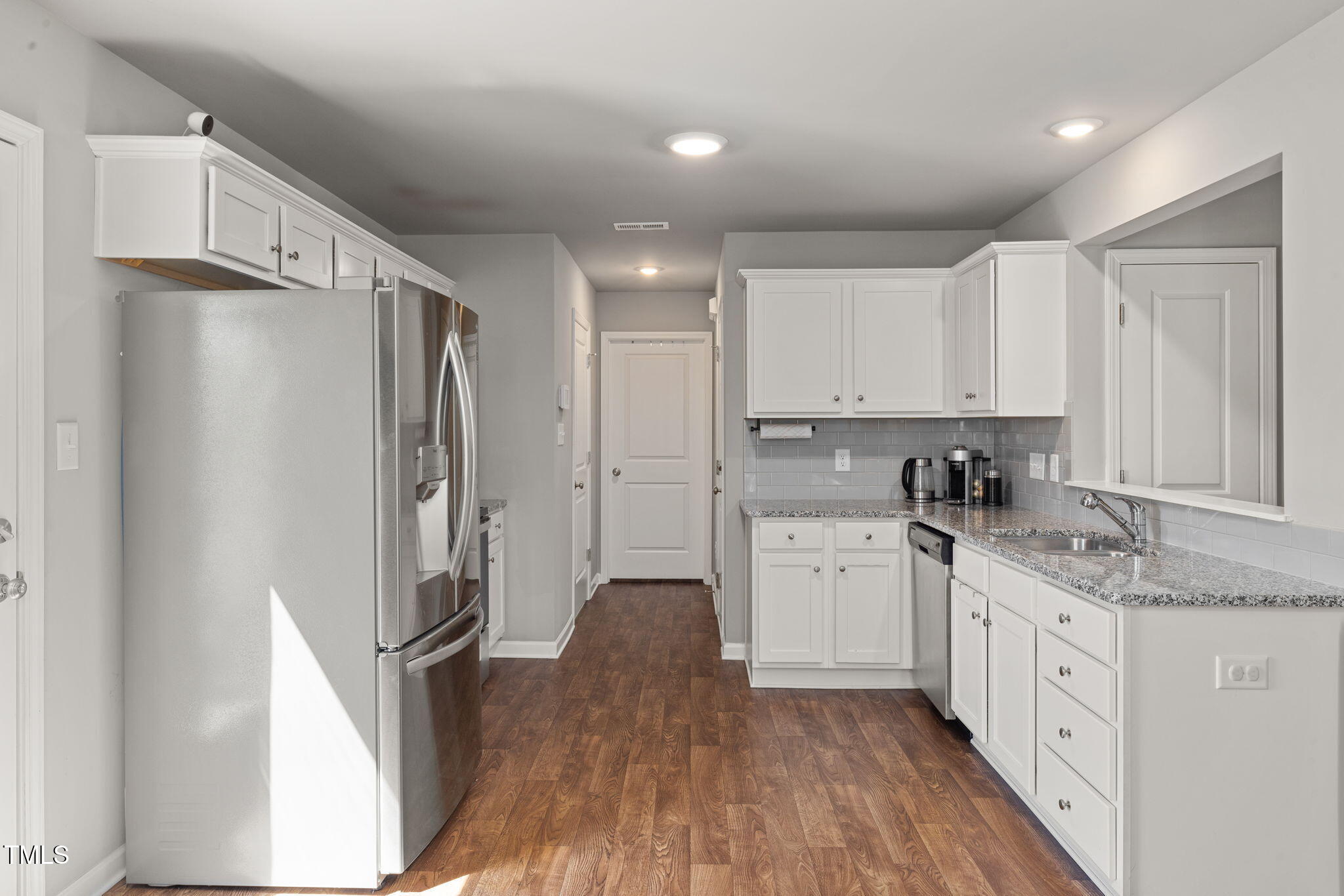 38 Winter Red Way Property Photo 17
