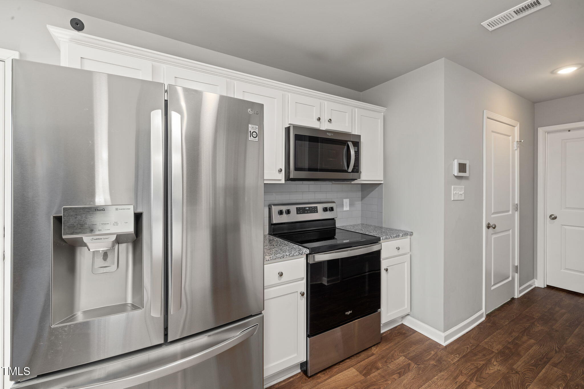 38 Winter Red Way Property Photo 20